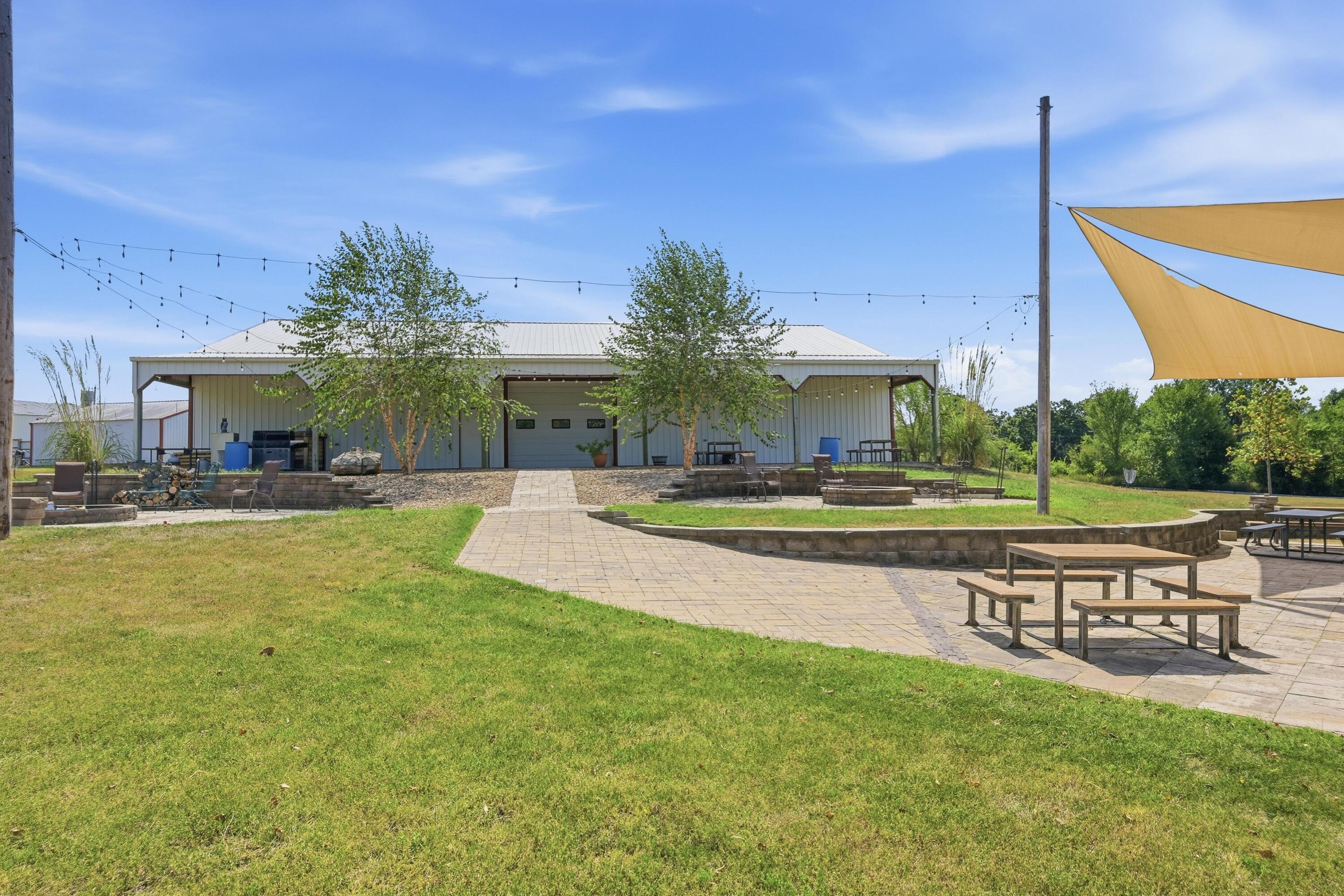 Photo 39 - Commercial Sale for sale – 7837  Gateway Drive  Neosho, MO