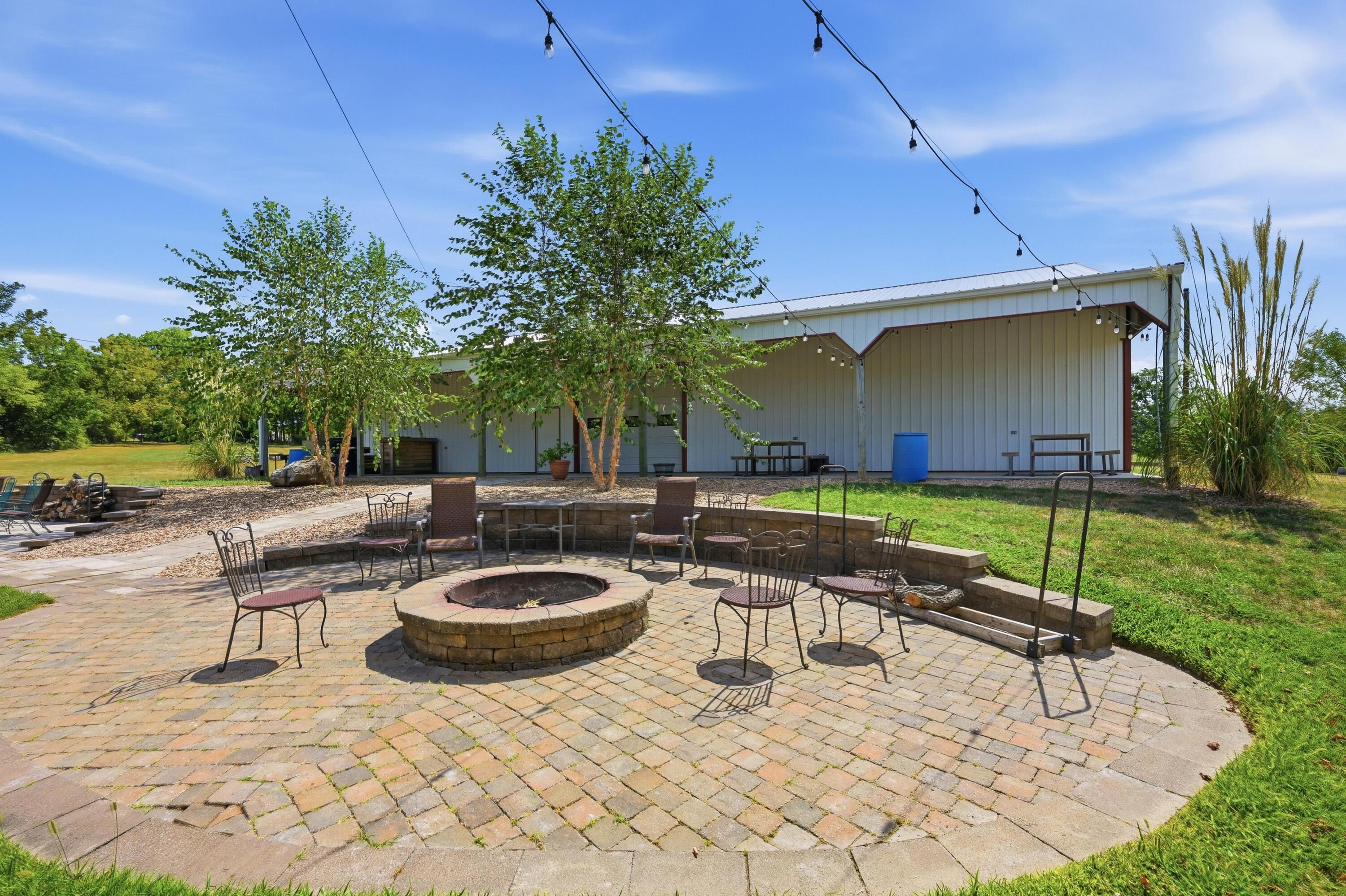 Photo 36 - Commercial Sale for sale – 7837  Gateway Drive  Neosho, MO