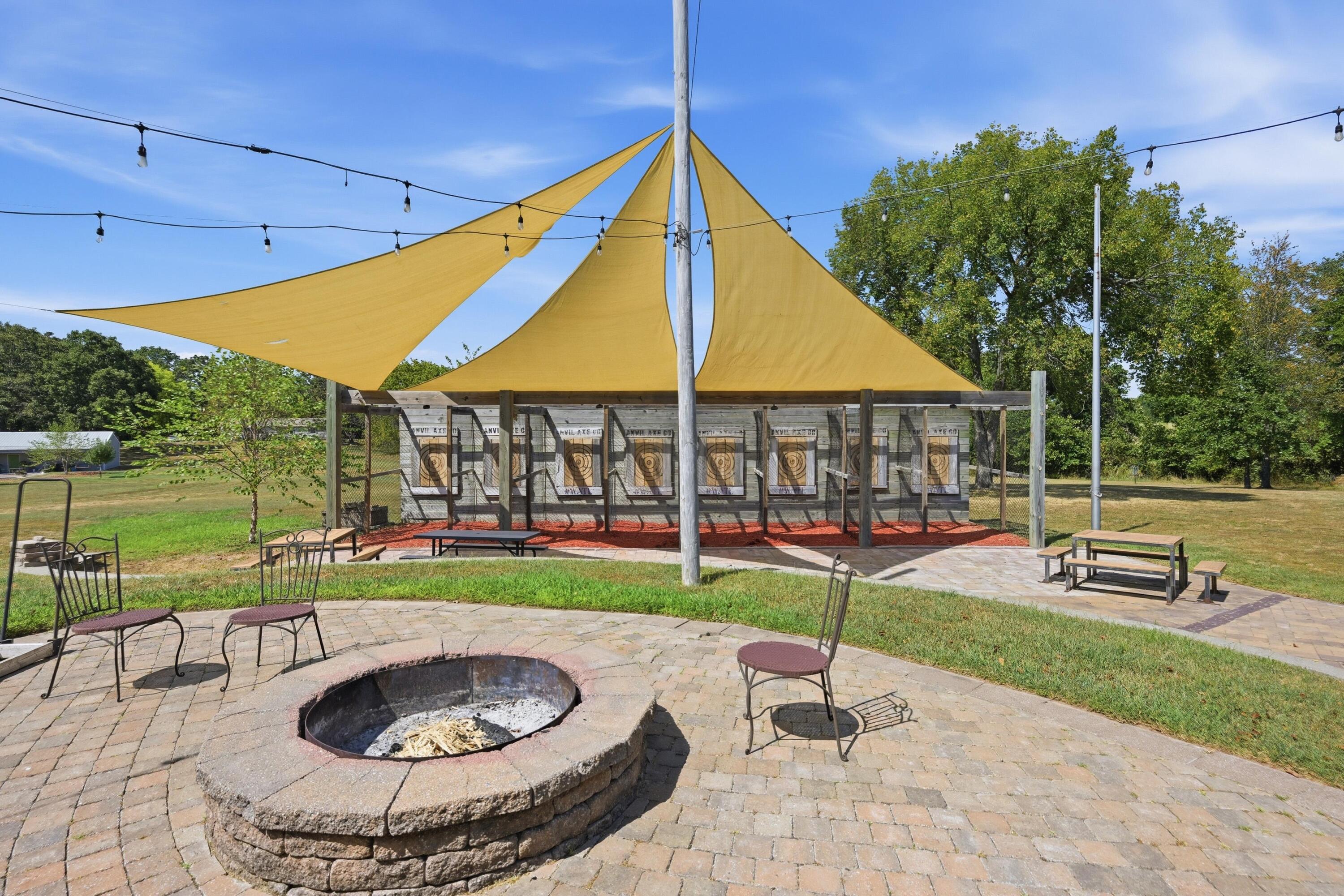 Photo 33 - Commercial Sale for sale – 7837  Gateway Drive  Neosho, MO