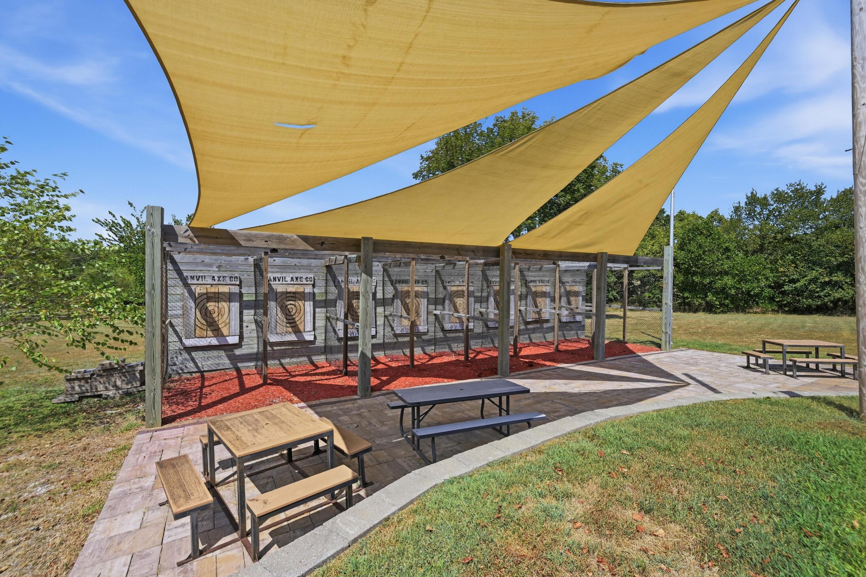 Photo 34 - Commercial Sale for sale – 7837  Gateway Drive  Neosho, MO