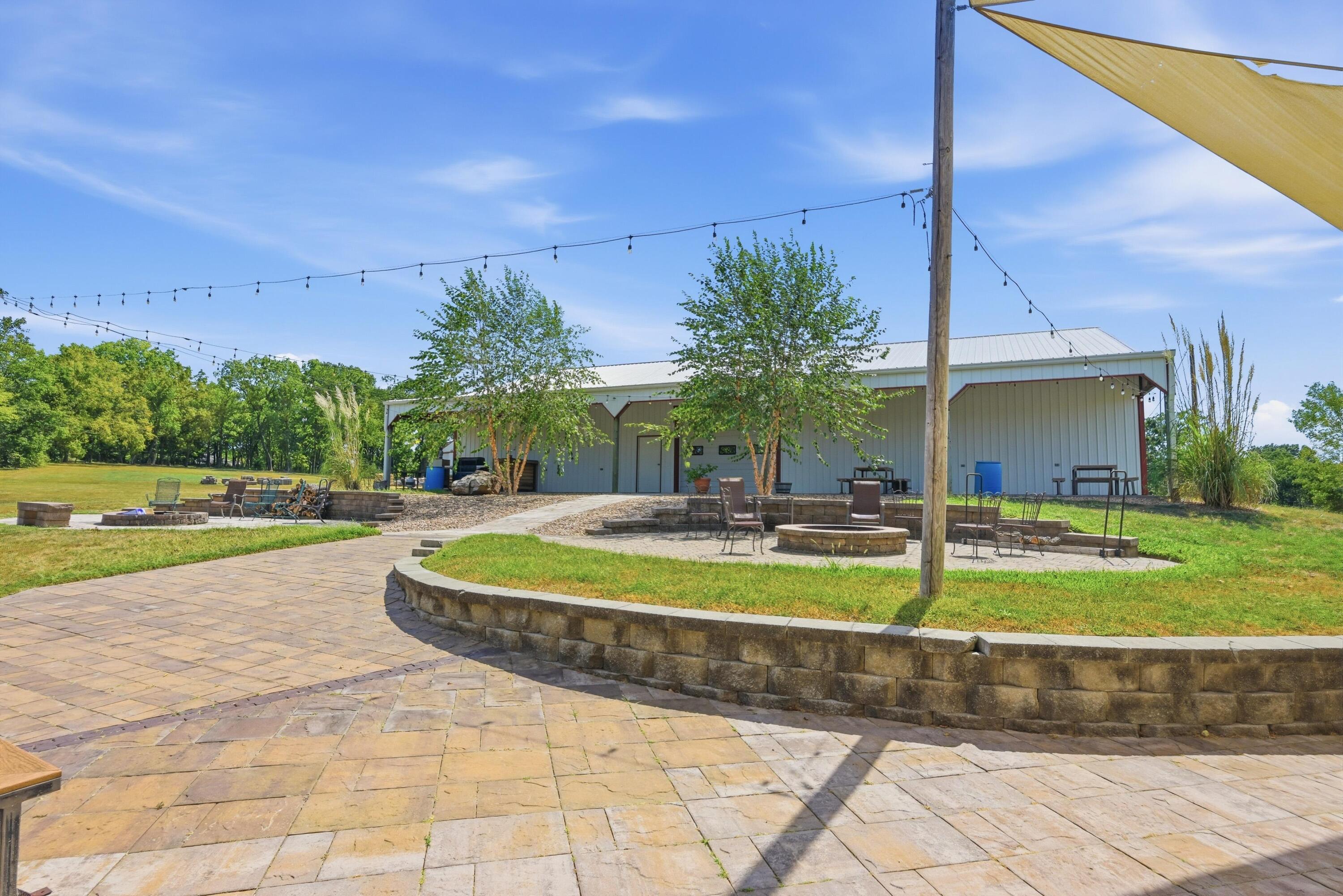 Photo 38 - Commercial Sale for sale – 7837  Gateway Drive  Neosho, MO