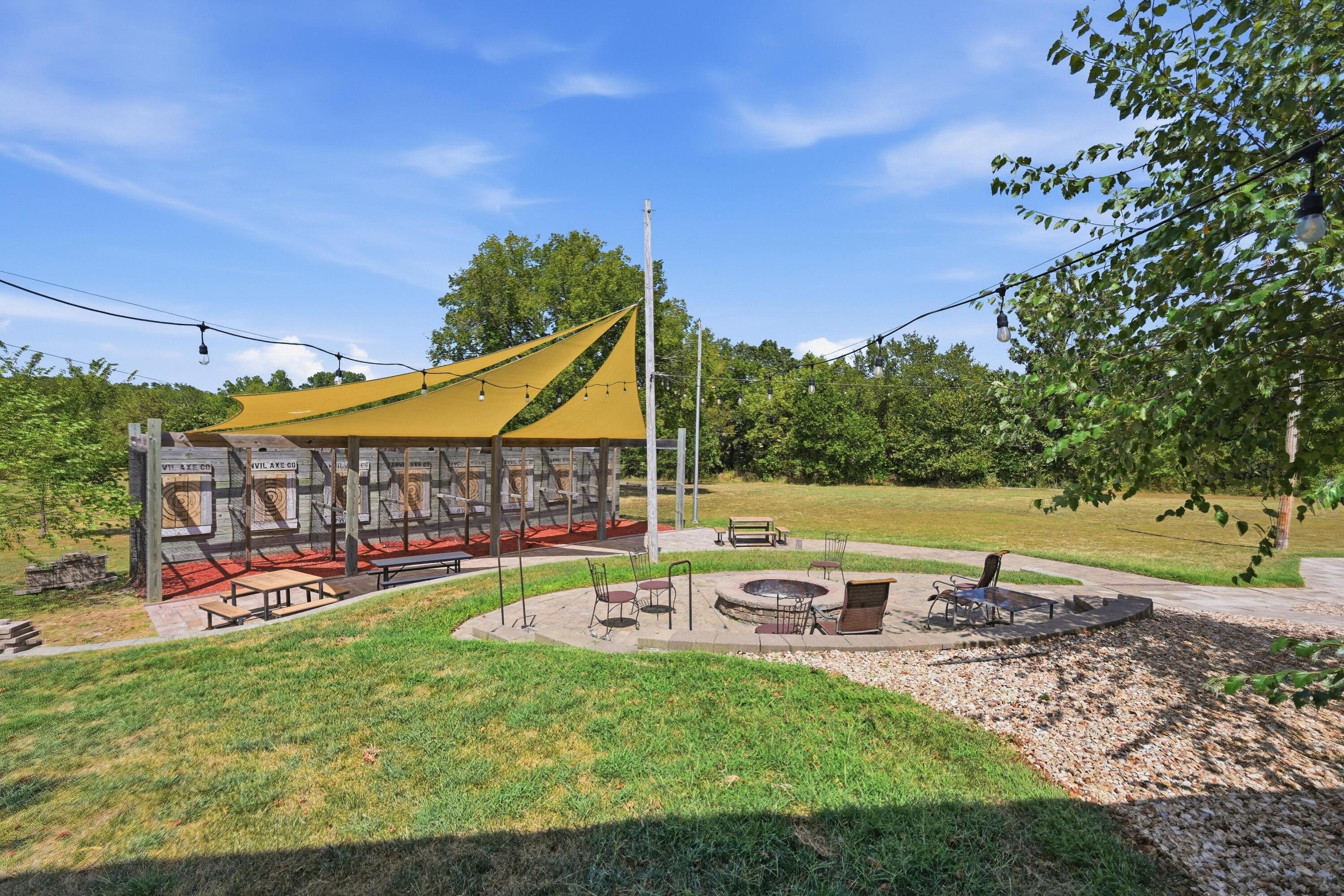 Photo 44 - Commercial Sale for sale – 7837  Gateway Drive  Neosho, MO