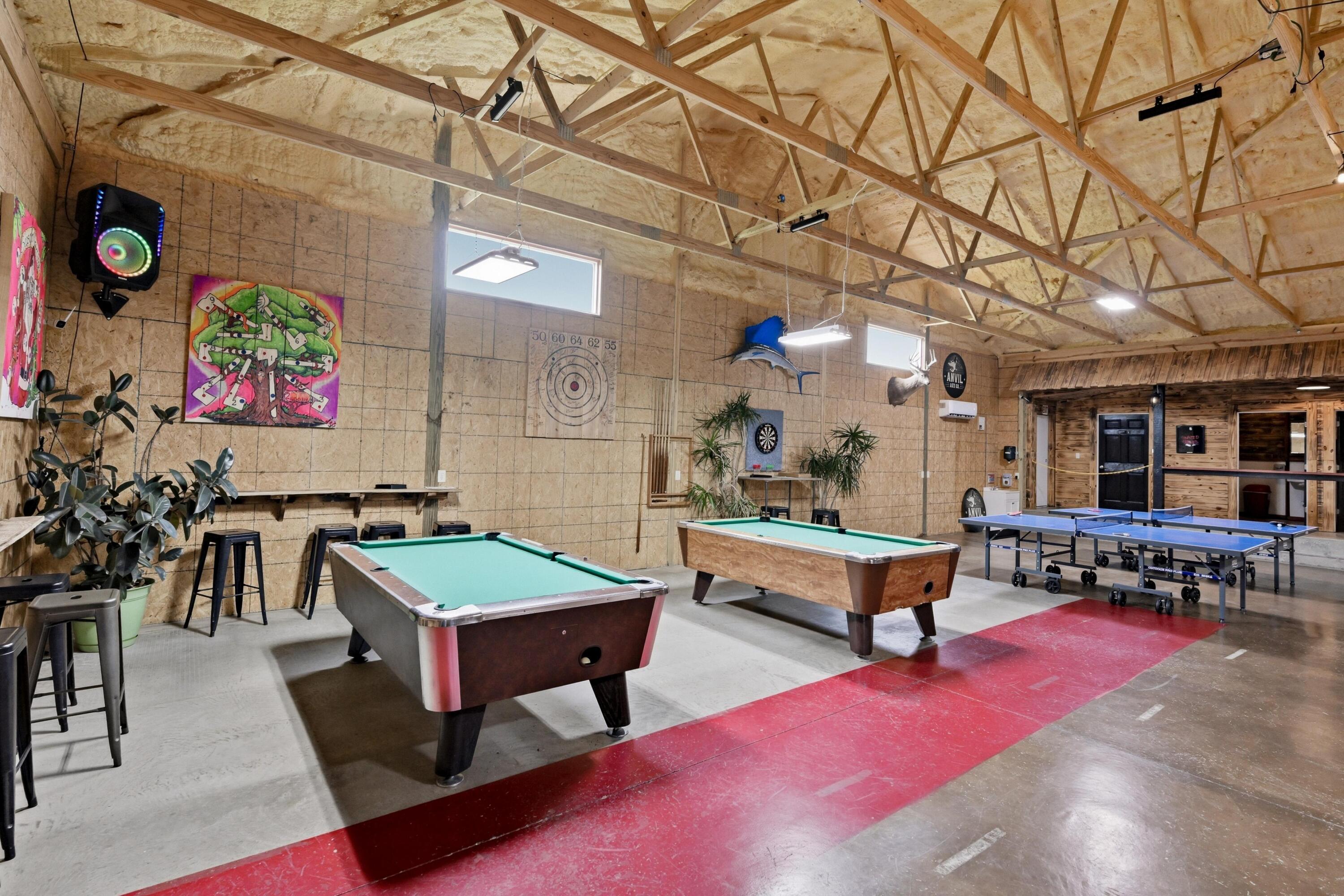Photo 24 - Commercial Sale for sale – 7837  Gateway Drive  Neosho, MO