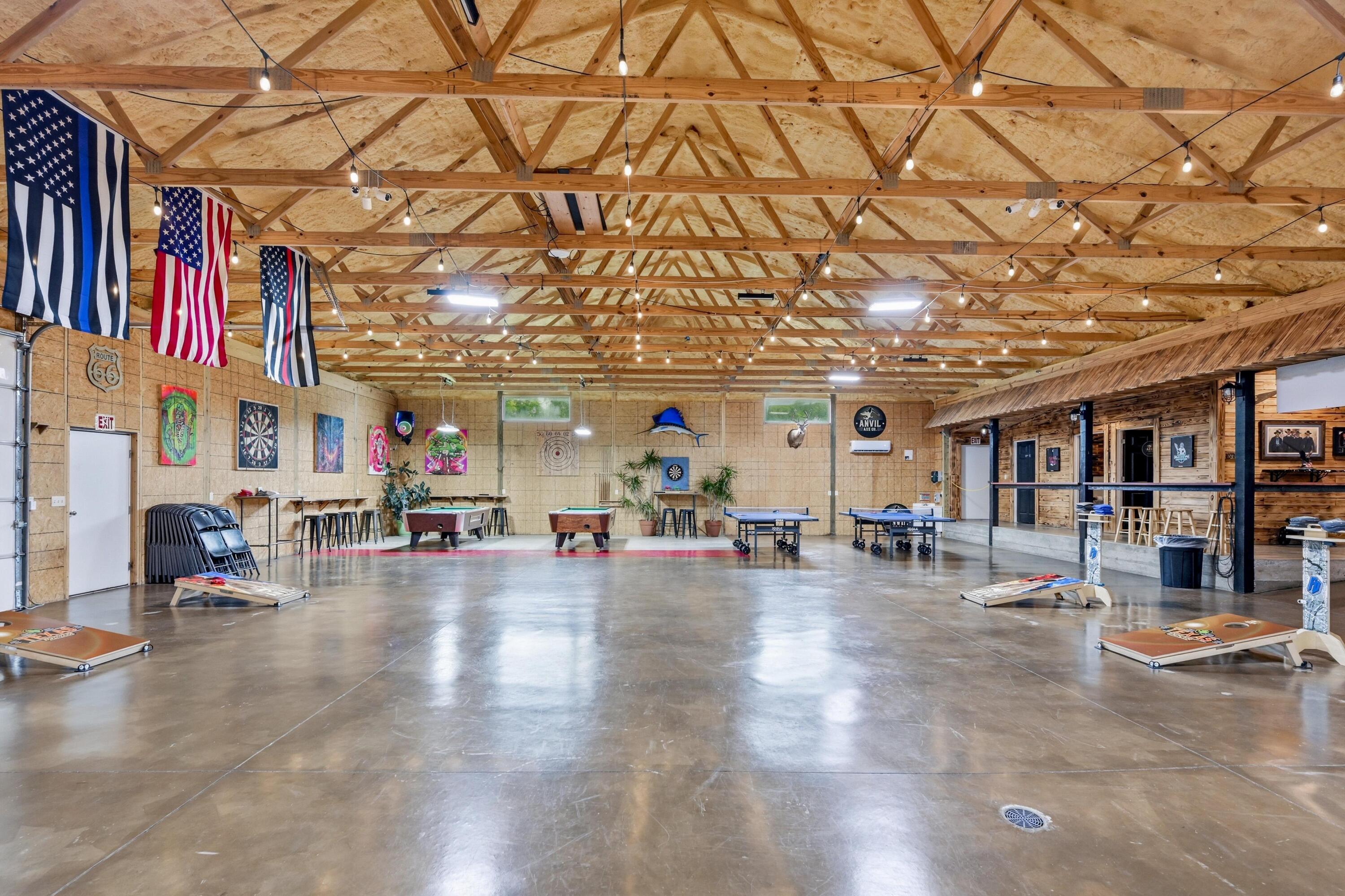 Photo 22 - Commercial Sale for sale – 7837  Gateway Drive  Neosho, MO
