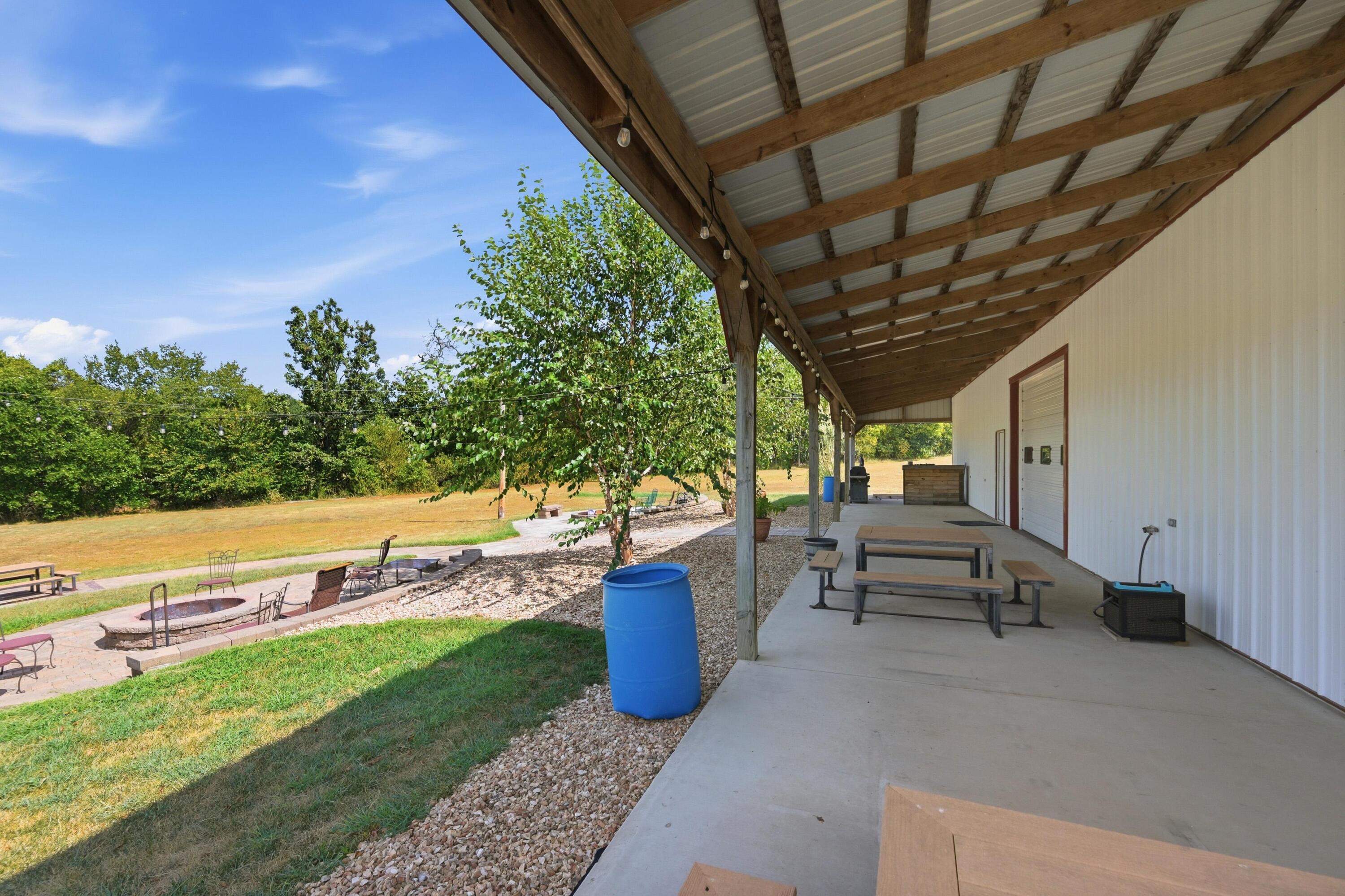 Photo 43 - Commercial Sale for sale – 7837  Gateway Drive  Neosho, MO