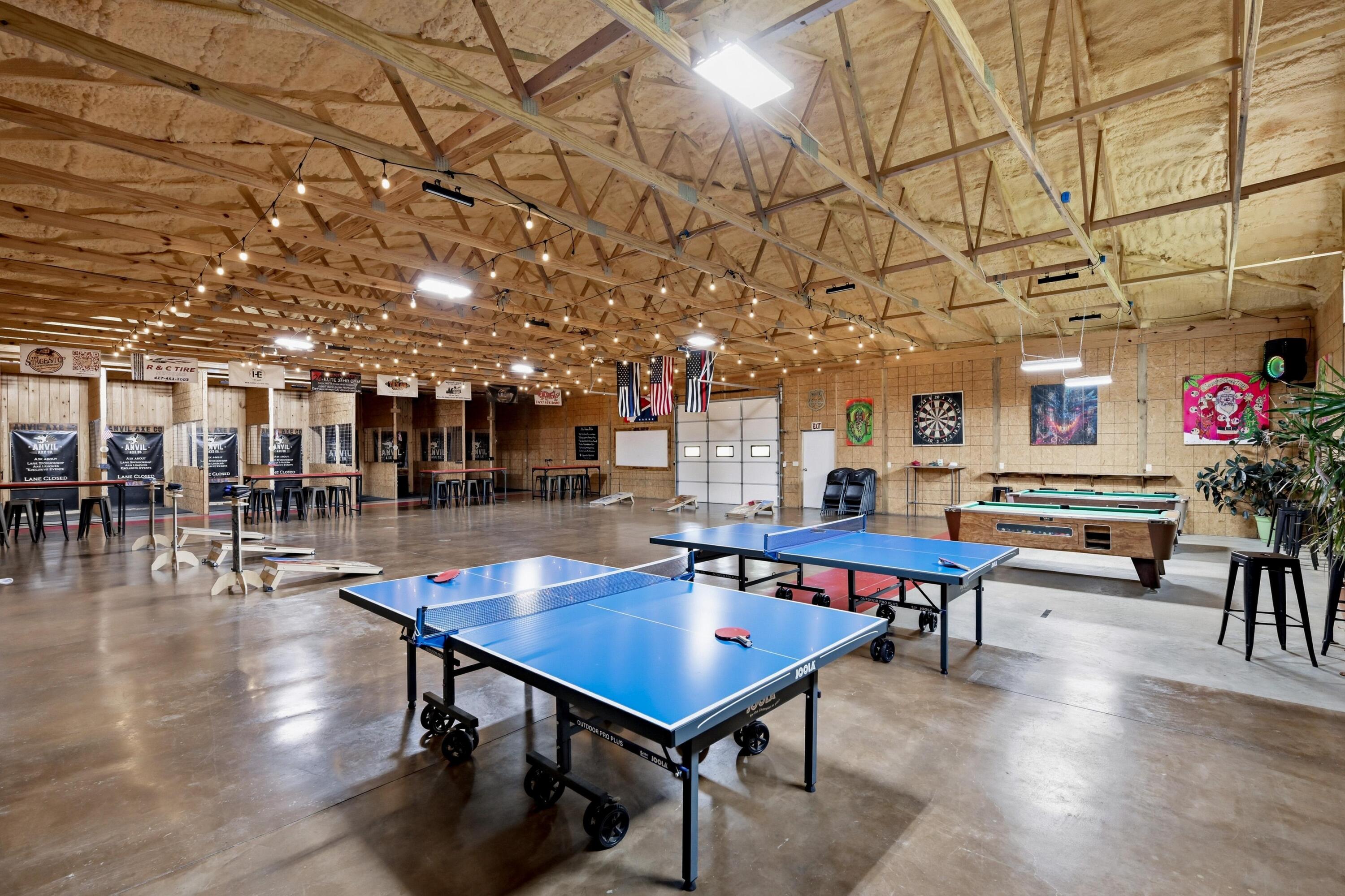 Photo 25 - Commercial Sale for sale – 7837  Gateway Drive  Neosho, MO