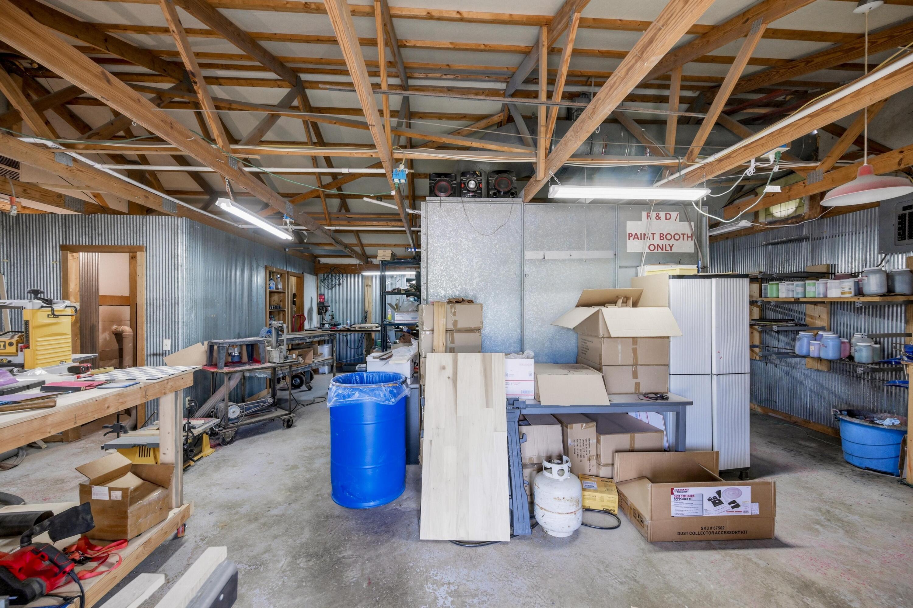 Photo 28 - Commercial Sale for sale – 7837  Gateway Drive  Neosho, MO