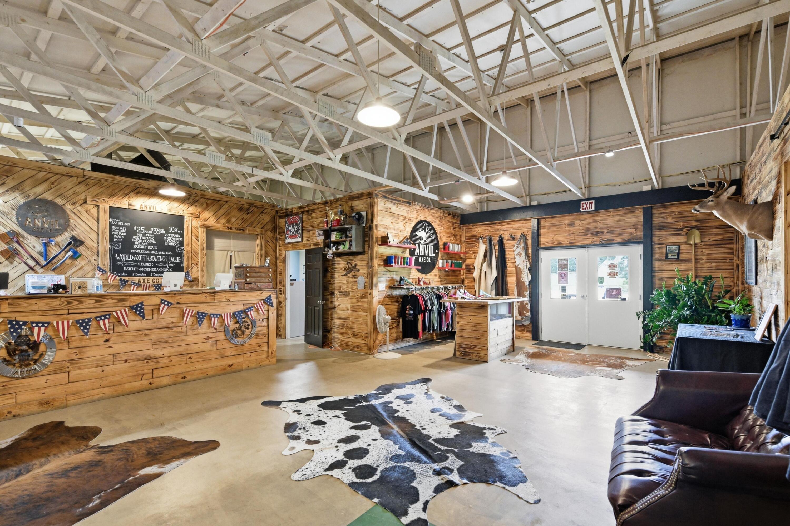 Photo 6 - Commercial Sale for sale – 7837  Gateway Drive  Neosho, MO
