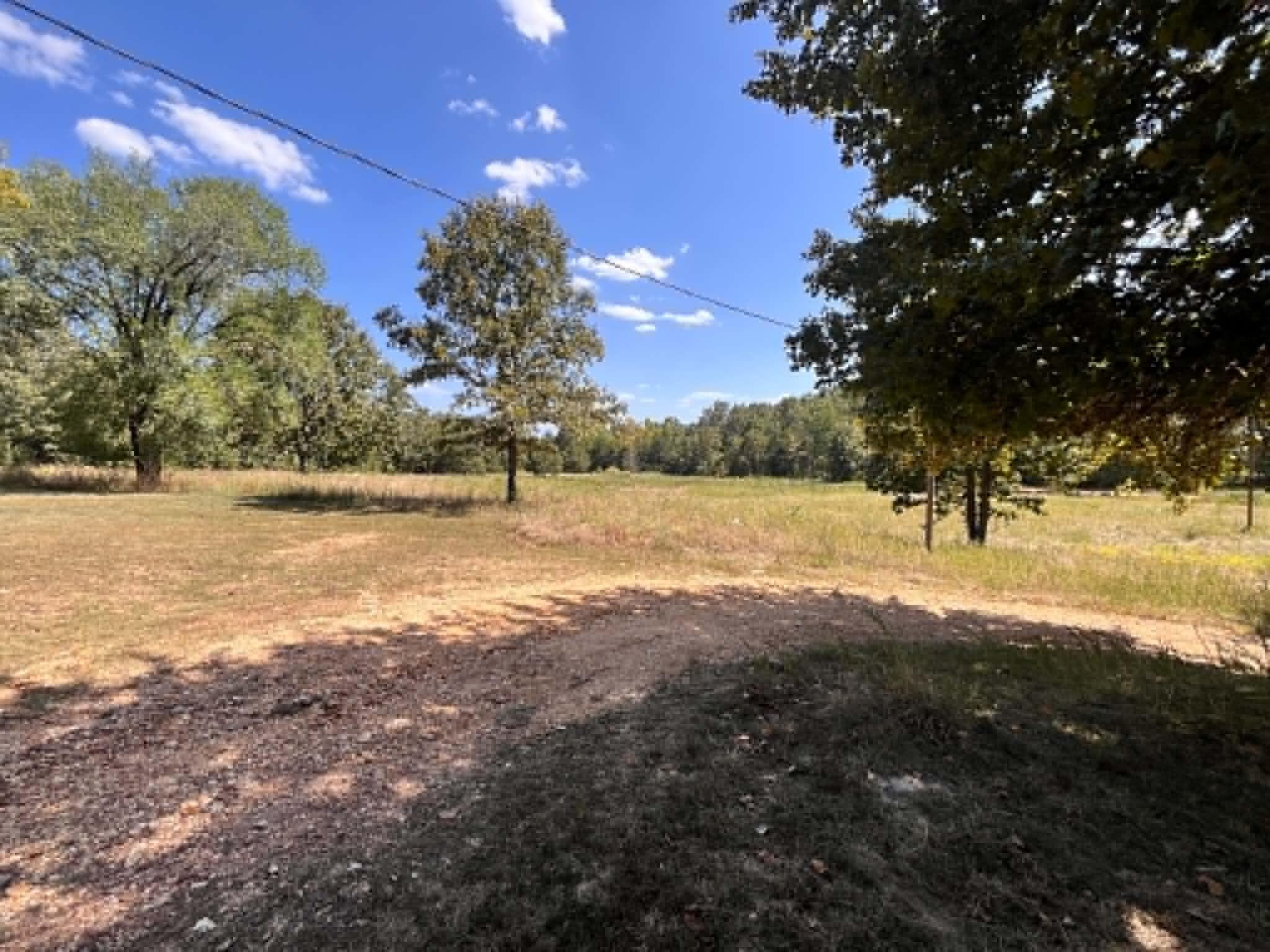 Photo 10 - Residential for sale – 3065 N Camp Creek Road  Mammoth Spring, AR