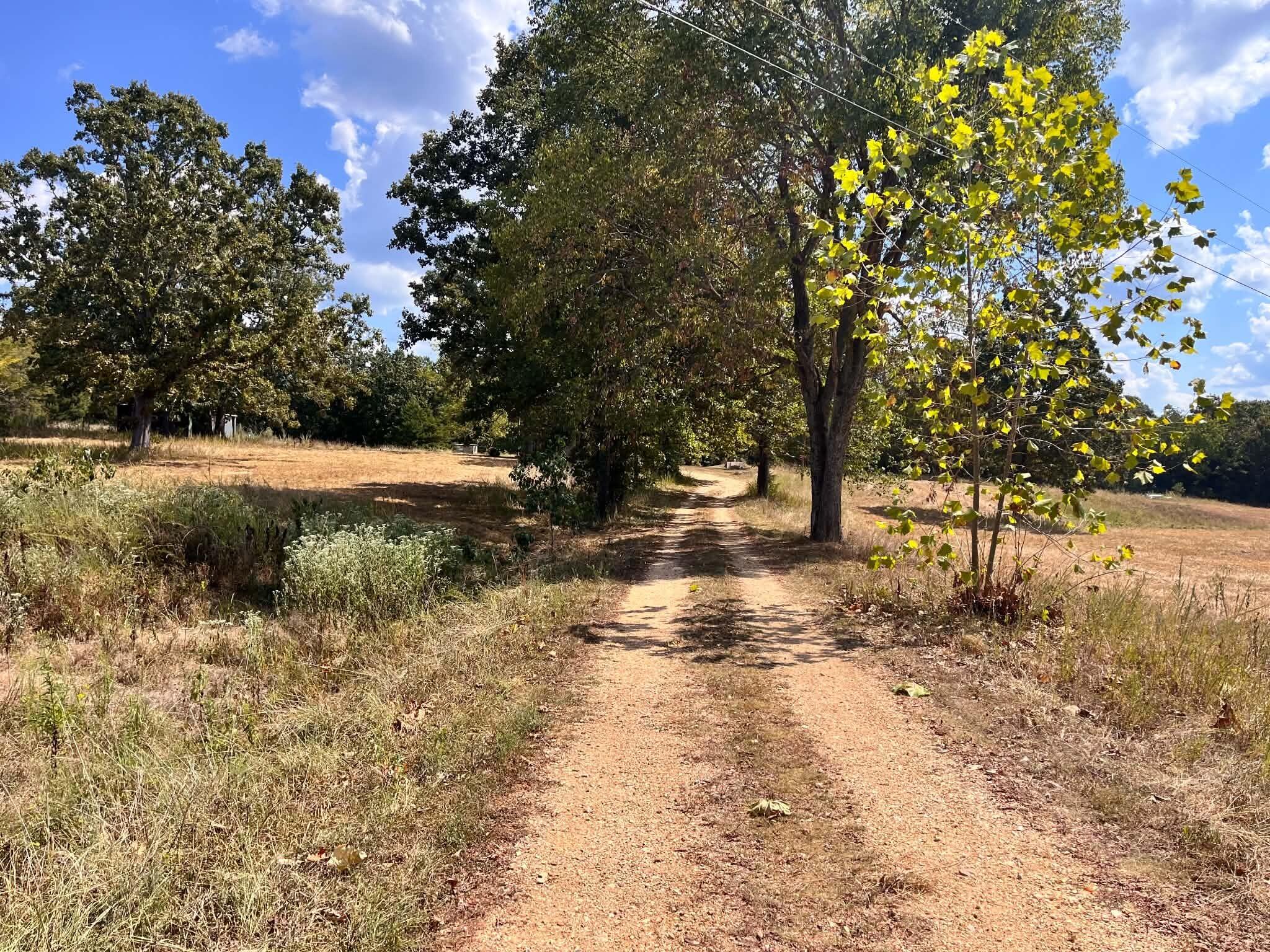 Photo 20 - Residential for sale – 3065 N Camp Creek Road  Mammoth Spring, AR