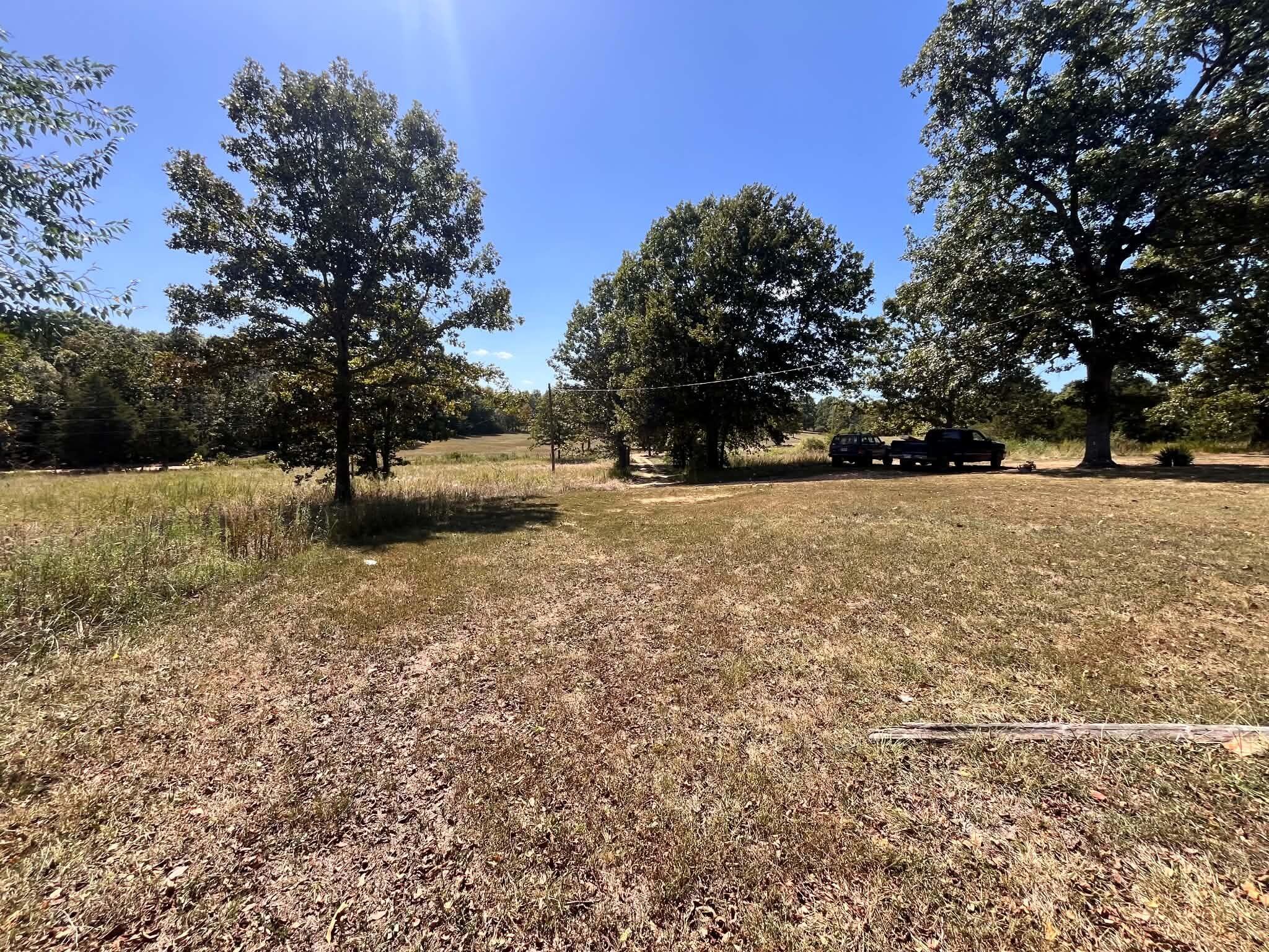 Photo 14 - Residential for sale – 3065 N Camp Creek Road  Mammoth Spring, AR