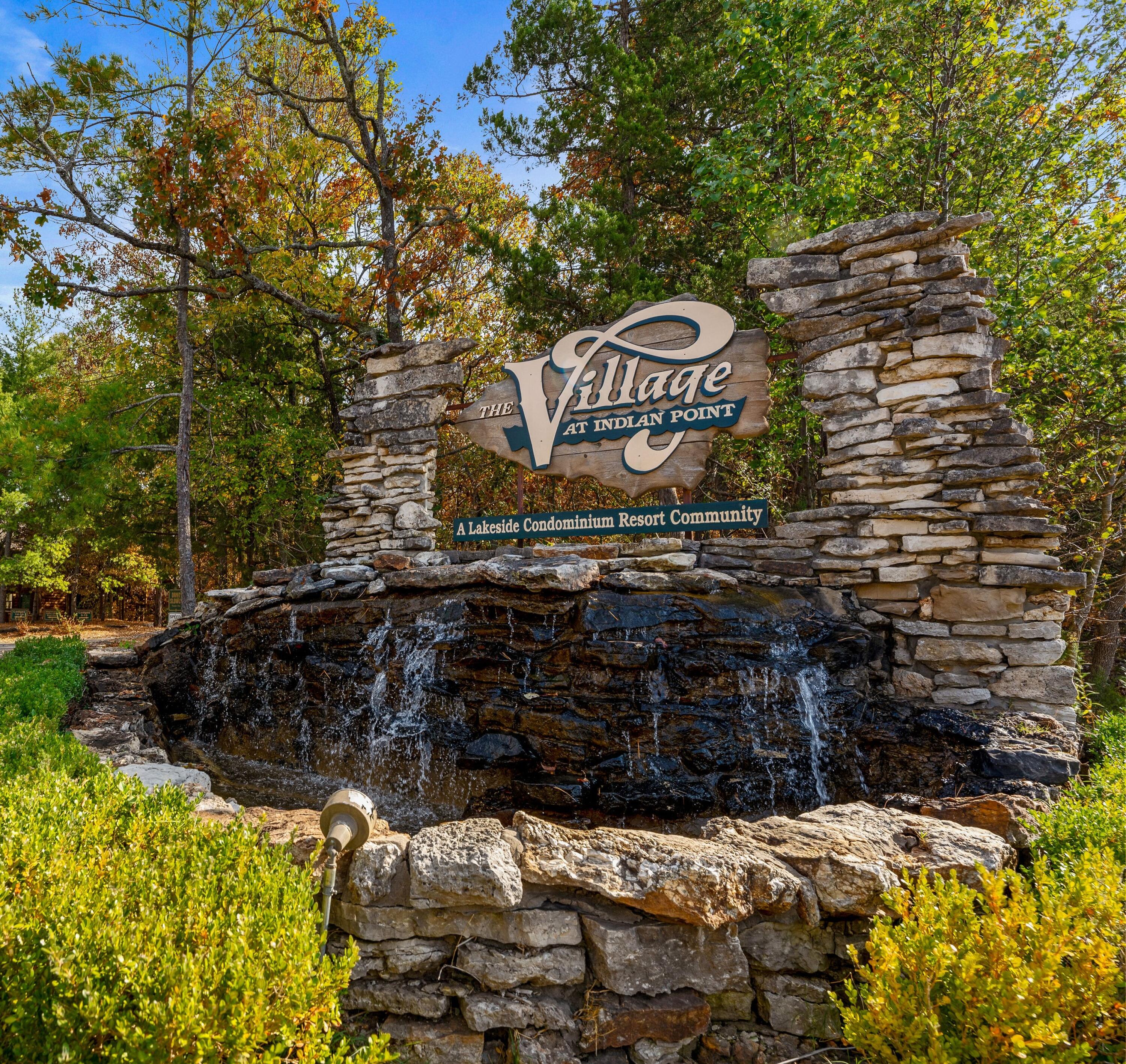 Photo 38 - Residential for sale – 190  Village Trail  Branson, MO