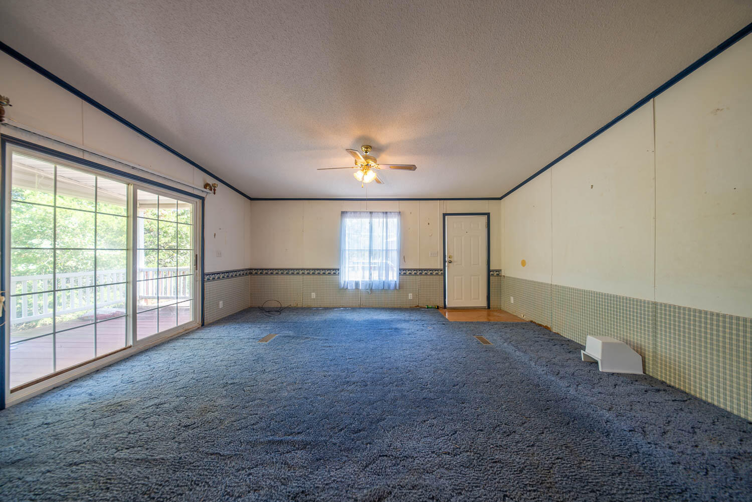 Photo 12 - Residential for sale – 1102  H Highway  Myrtle, MO