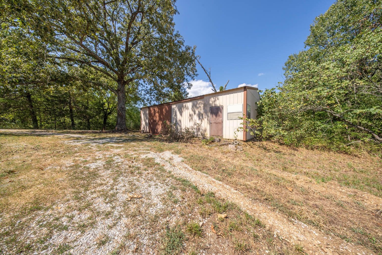 Photo 36 - Residential for sale – 1102  H Highway  Myrtle, MO