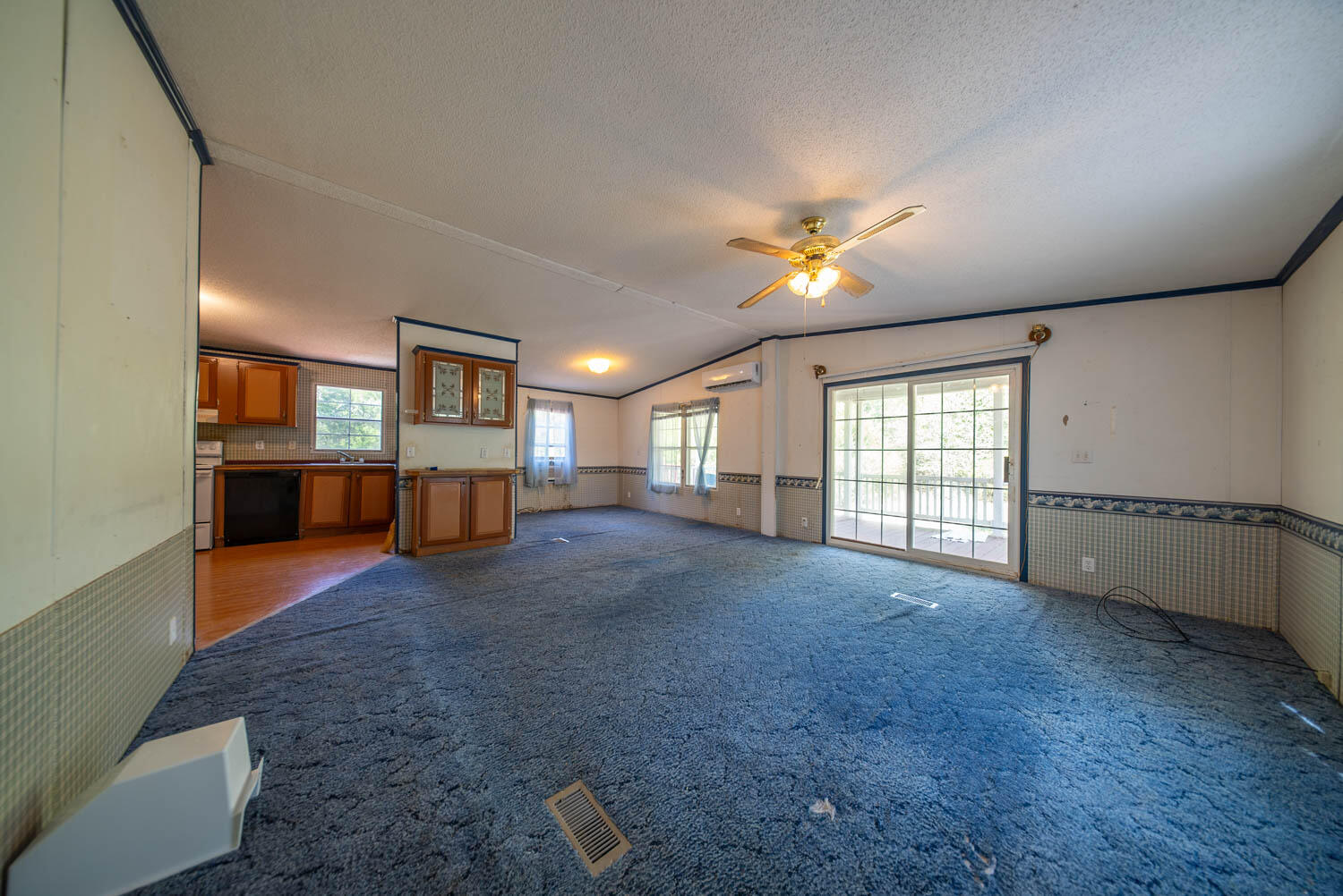 Photo 9 - Residential for sale – 1102  H Highway  Myrtle, MO