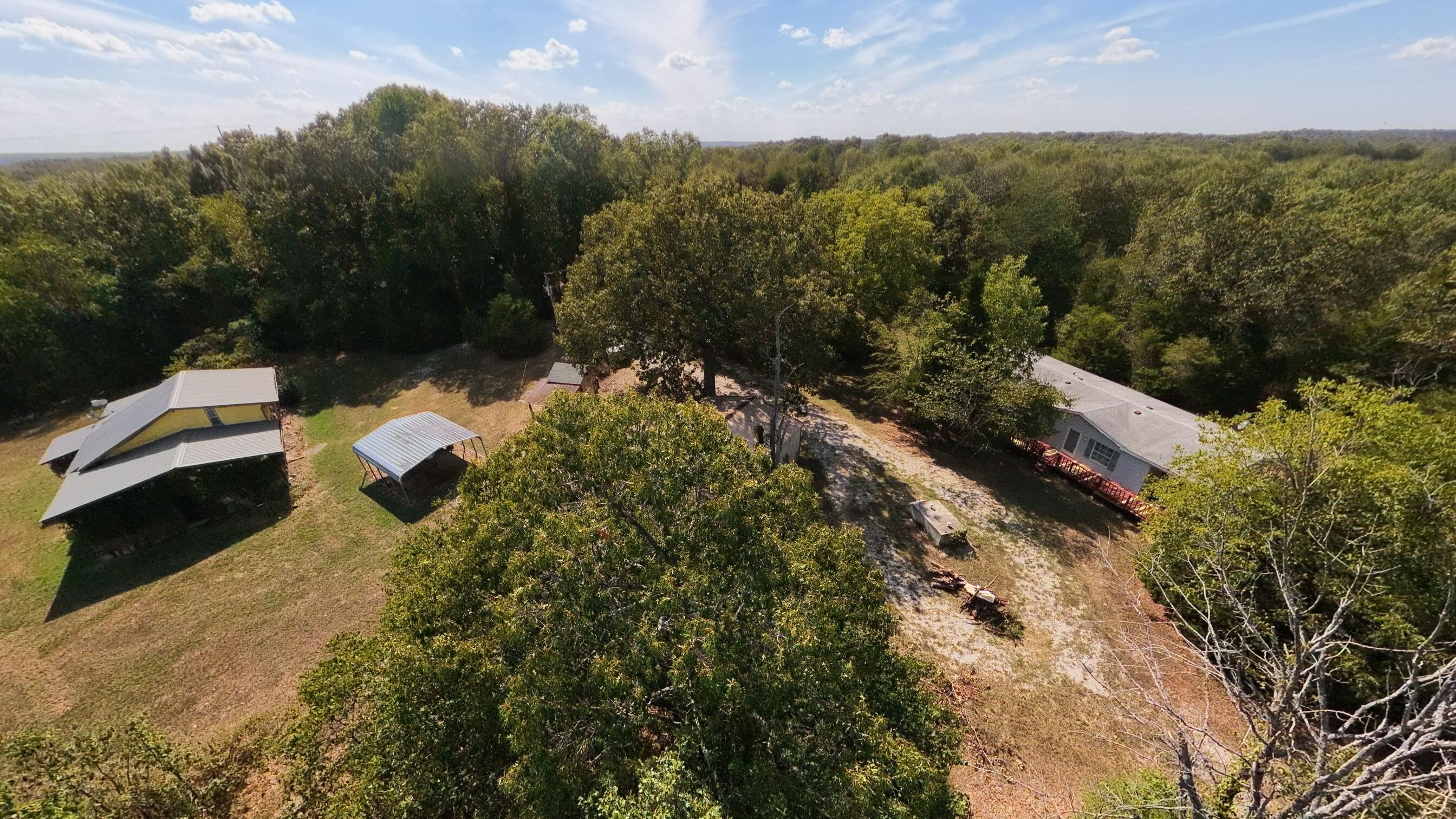 Photo 66 - Residential for sale – 1102  H Highway  Myrtle, MO