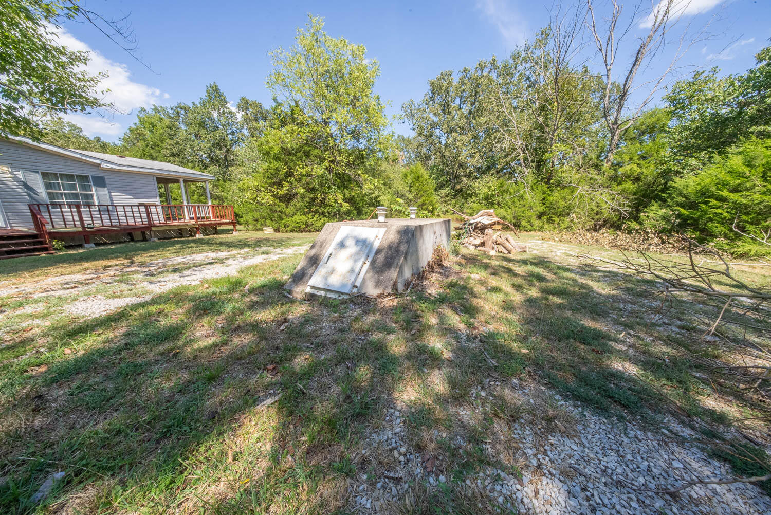 Photo 32 - Residential for sale – 1102  H Highway  Myrtle, MO