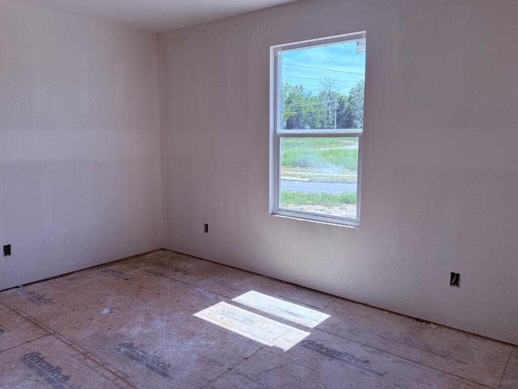 Photo 8 - Residential for sale – 719 W Brook Hollow Road  Nixa, MO