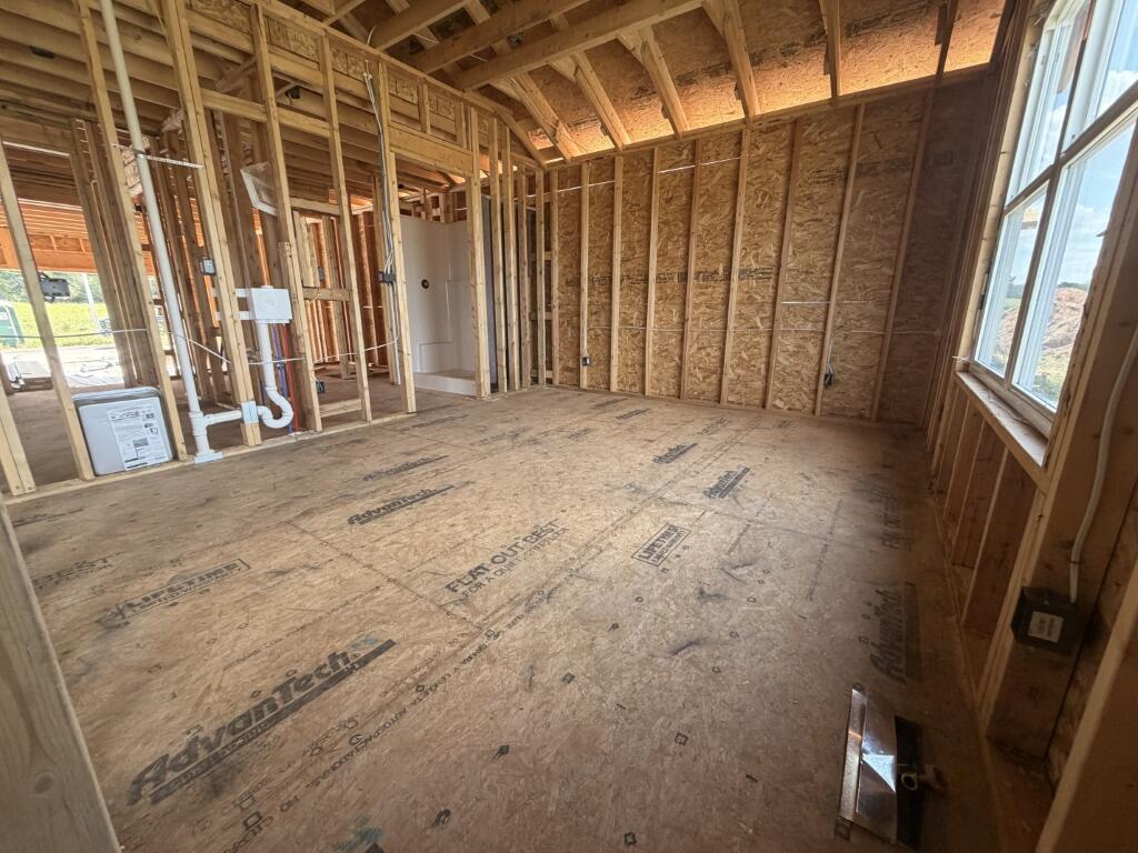 Photo 5 - Residential for sale – 733 W Brook Hollow Road  Nixa, MO