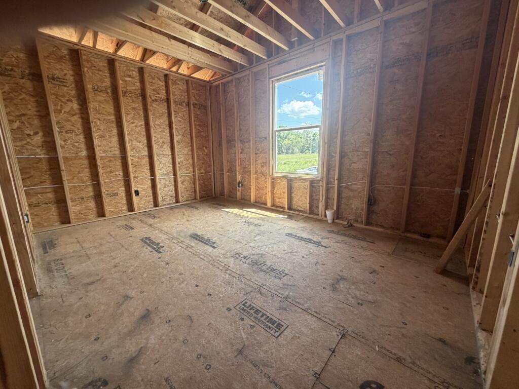 Photo 10 - Residential for sale – 733 W Brook Hollow Road  Nixa, MO