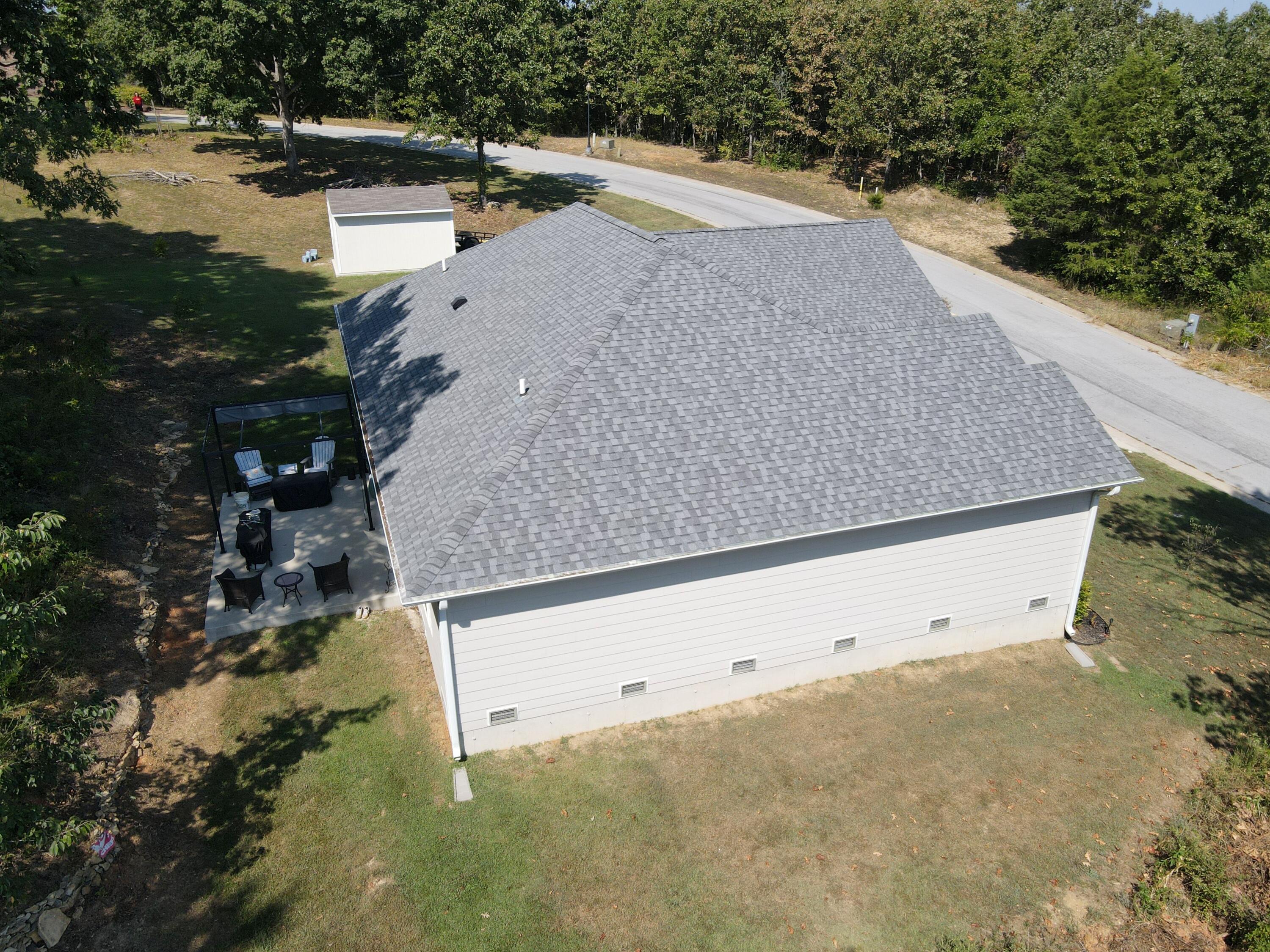 Photo 38 - Residential for sale – 2010  Wild Turkey   West Plains, MO