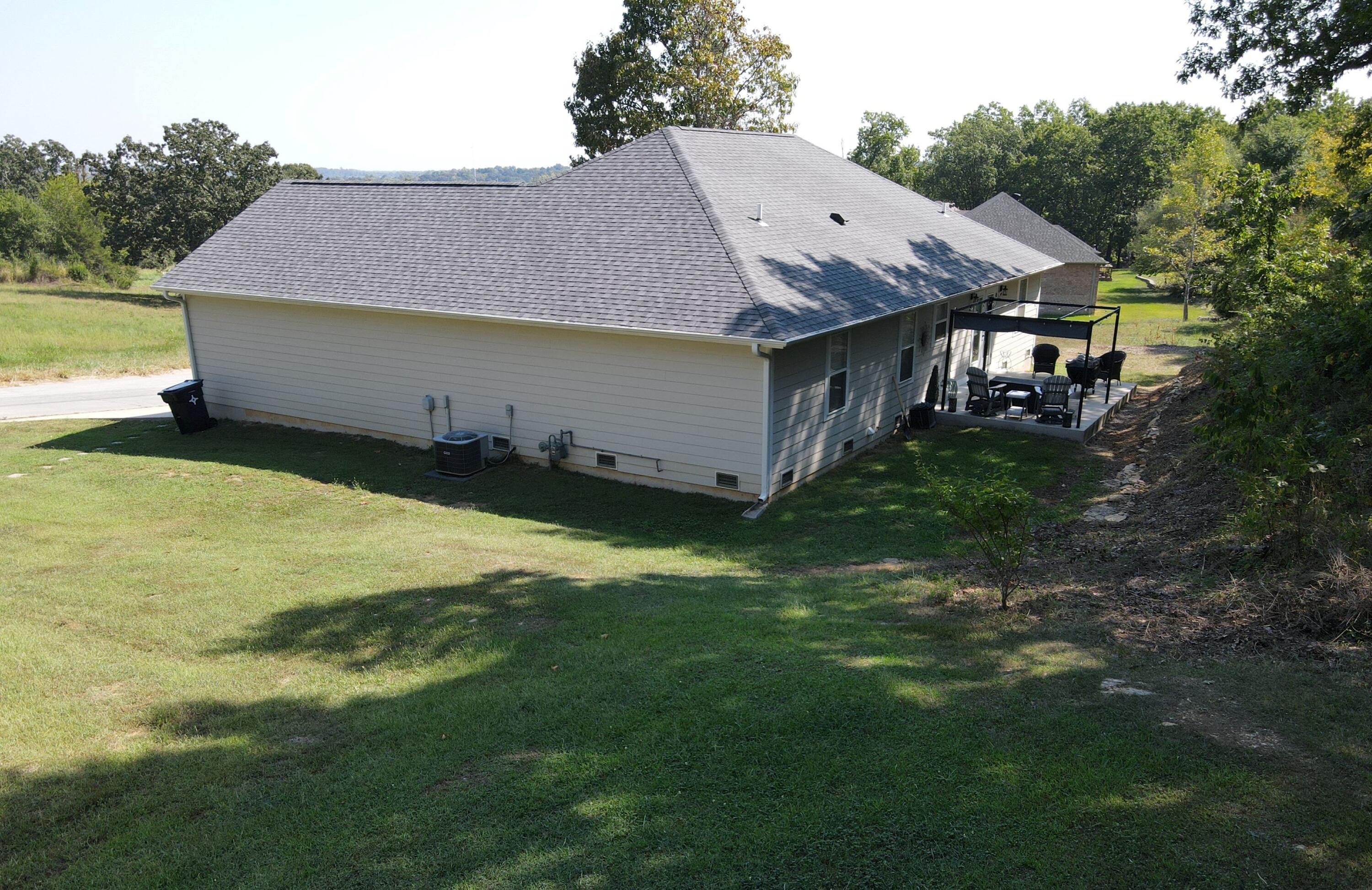 Photo 36 - Residential for sale – 2010  Wild Turkey   West Plains, MO
