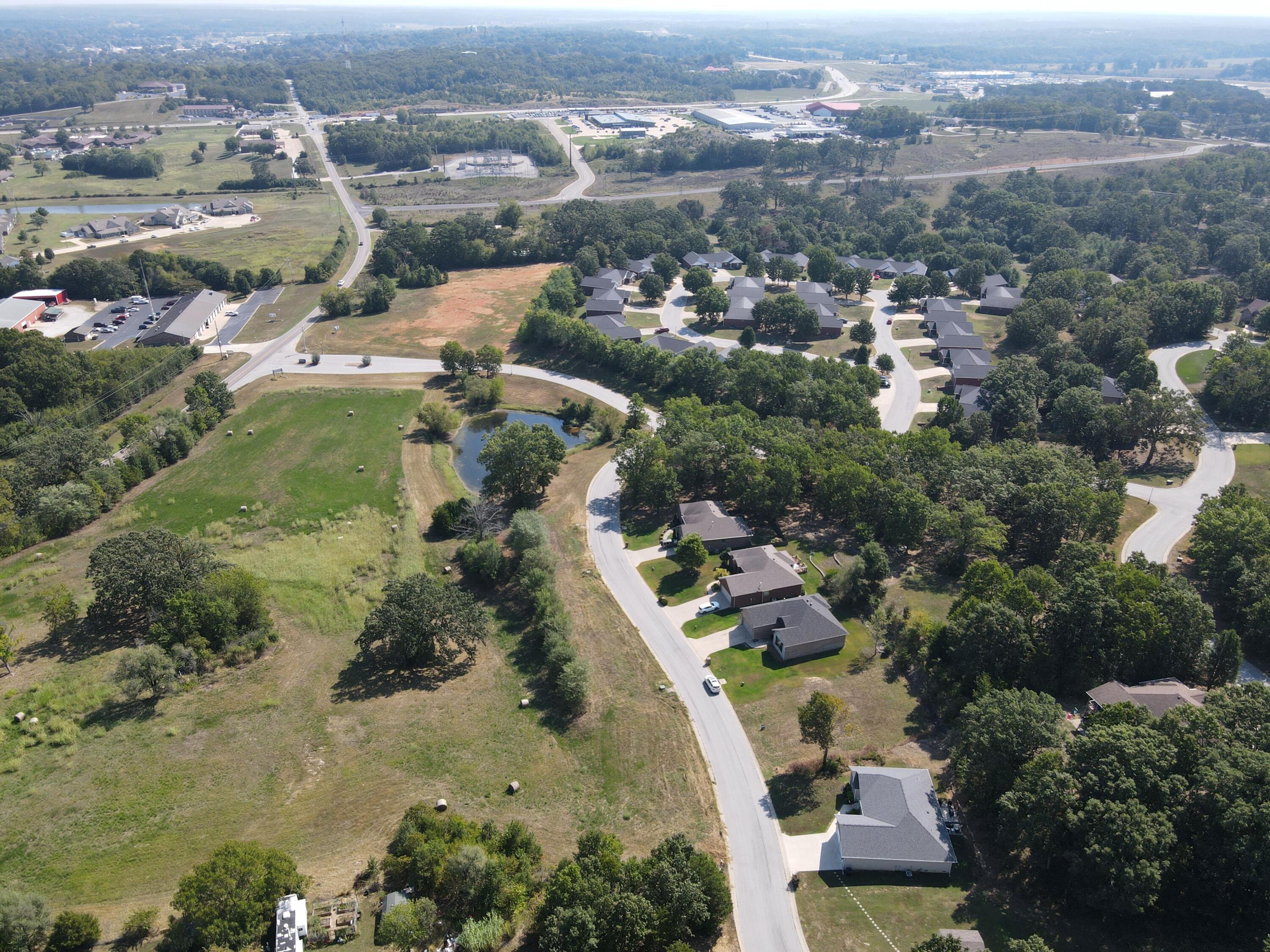 Photo 8 - Residential for sale – 2010  Wild Turkey   West Plains, MO