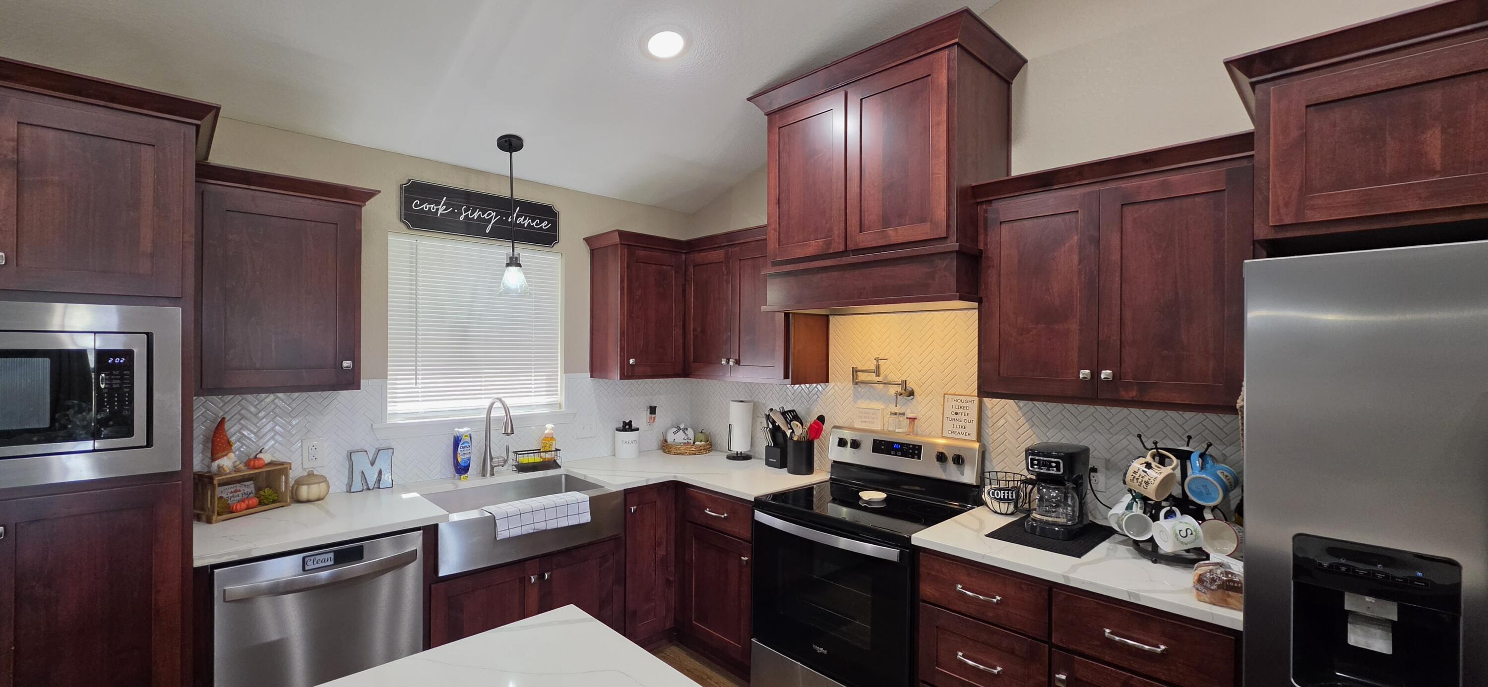 Photo 20 - Residential for sale – 2010  Wild Turkey   West Plains, MO