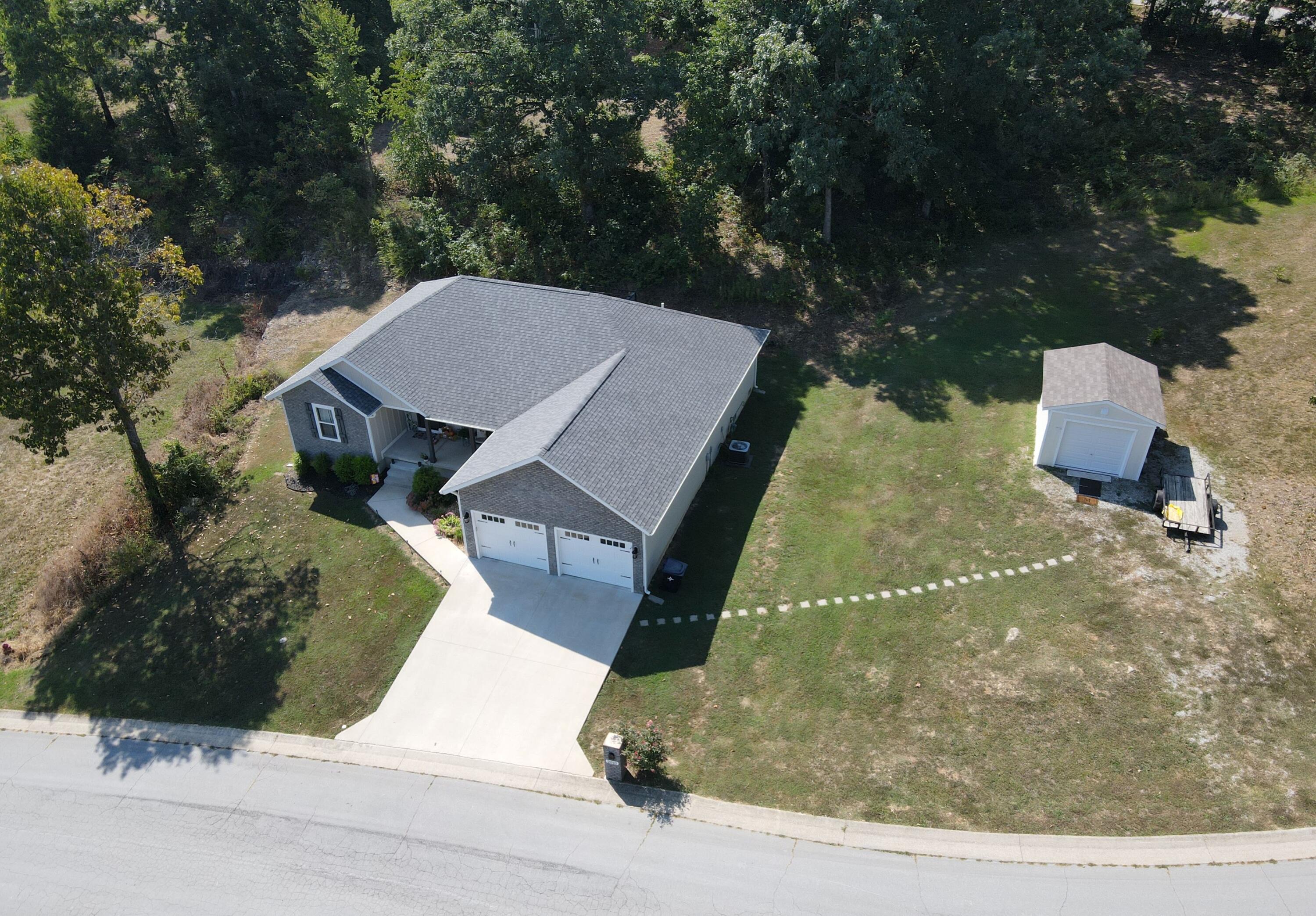 Photo 6 - Residential for sale – 2010  Wild Turkey   West Plains, MO