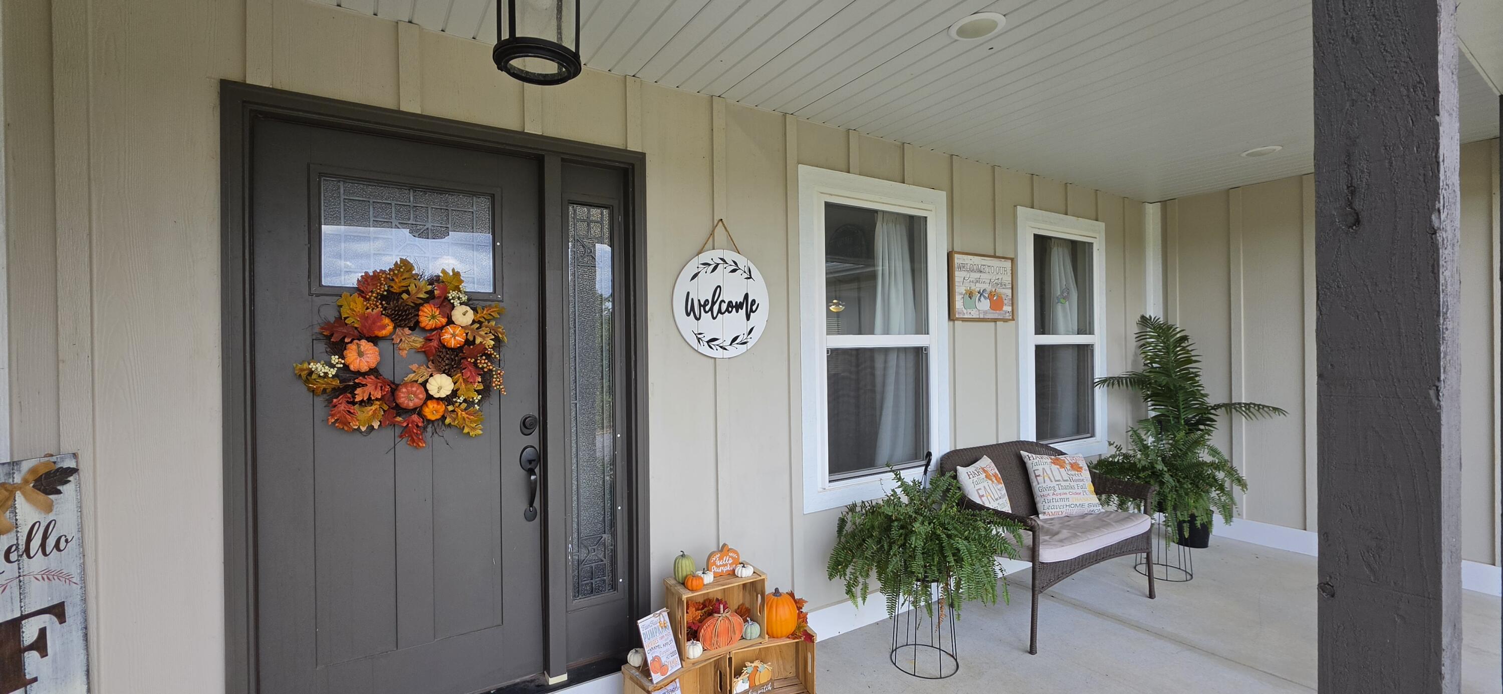 Photo 12 - Residential for sale – 2010  Wild Turkey   West Plains, MO