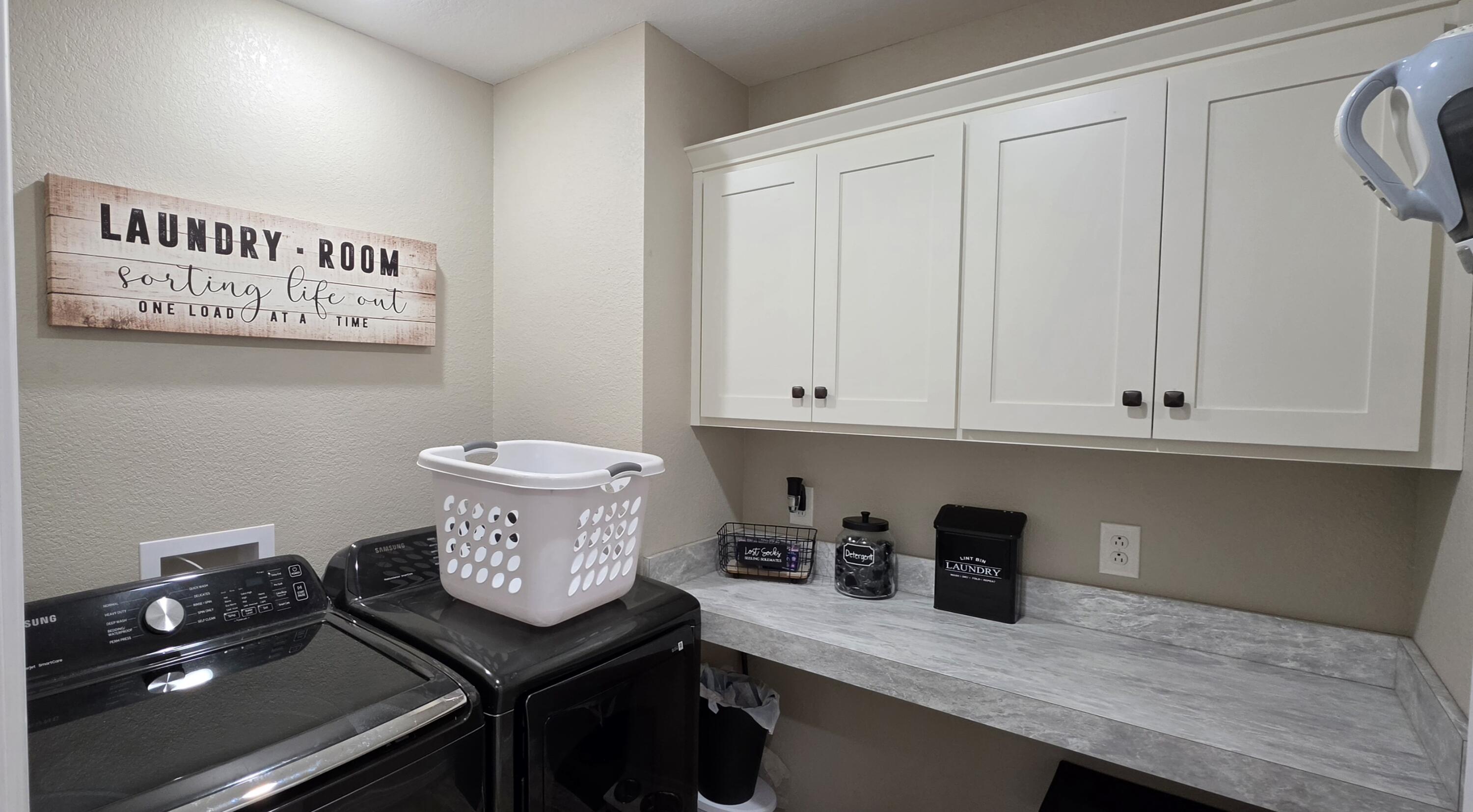 Photo 30 - Residential for sale – 2010  Wild Turkey   West Plains, MO