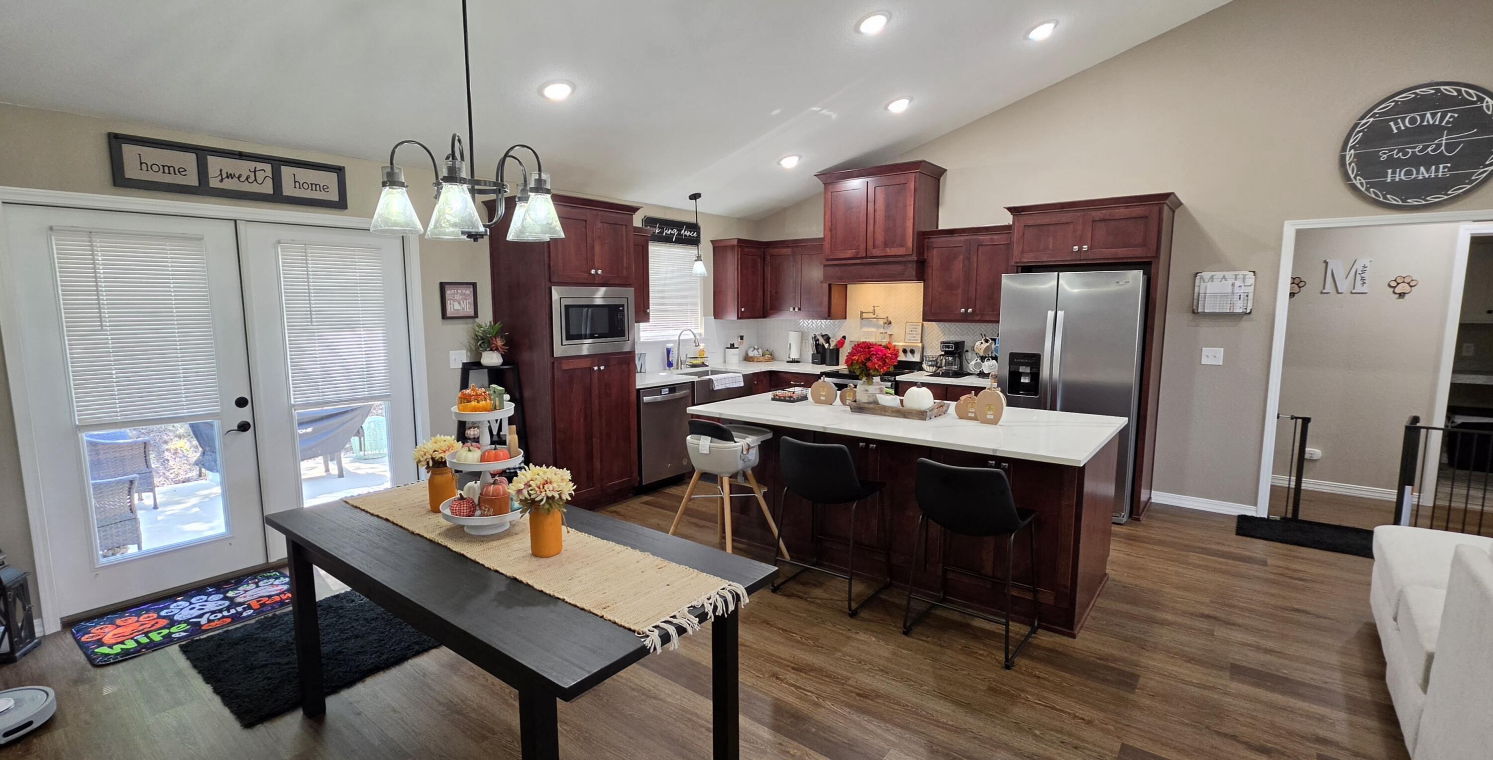 Photo 17 - Residential for sale – 2010  Wild Turkey   West Plains, MO