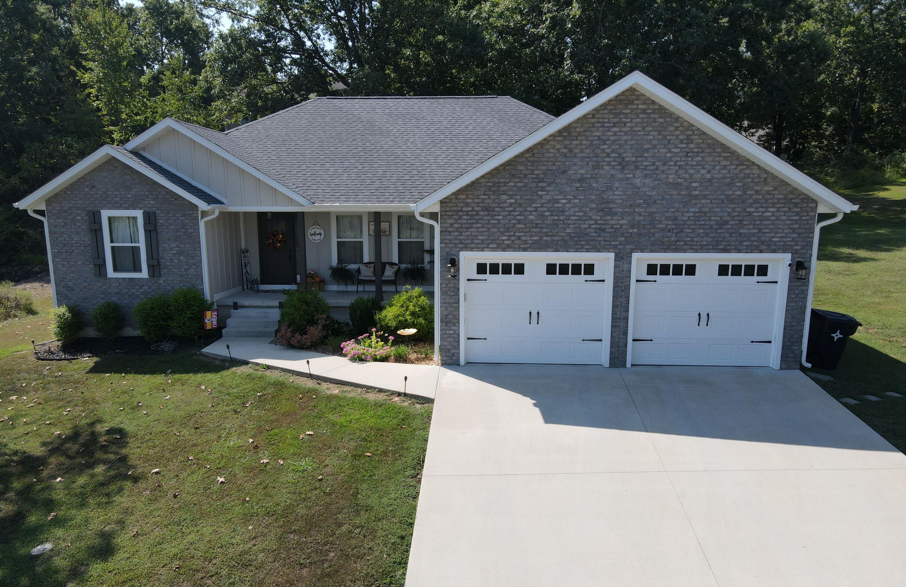 Photo 4 - Residential for sale – 2010  Wild Turkey   West Plains, MO