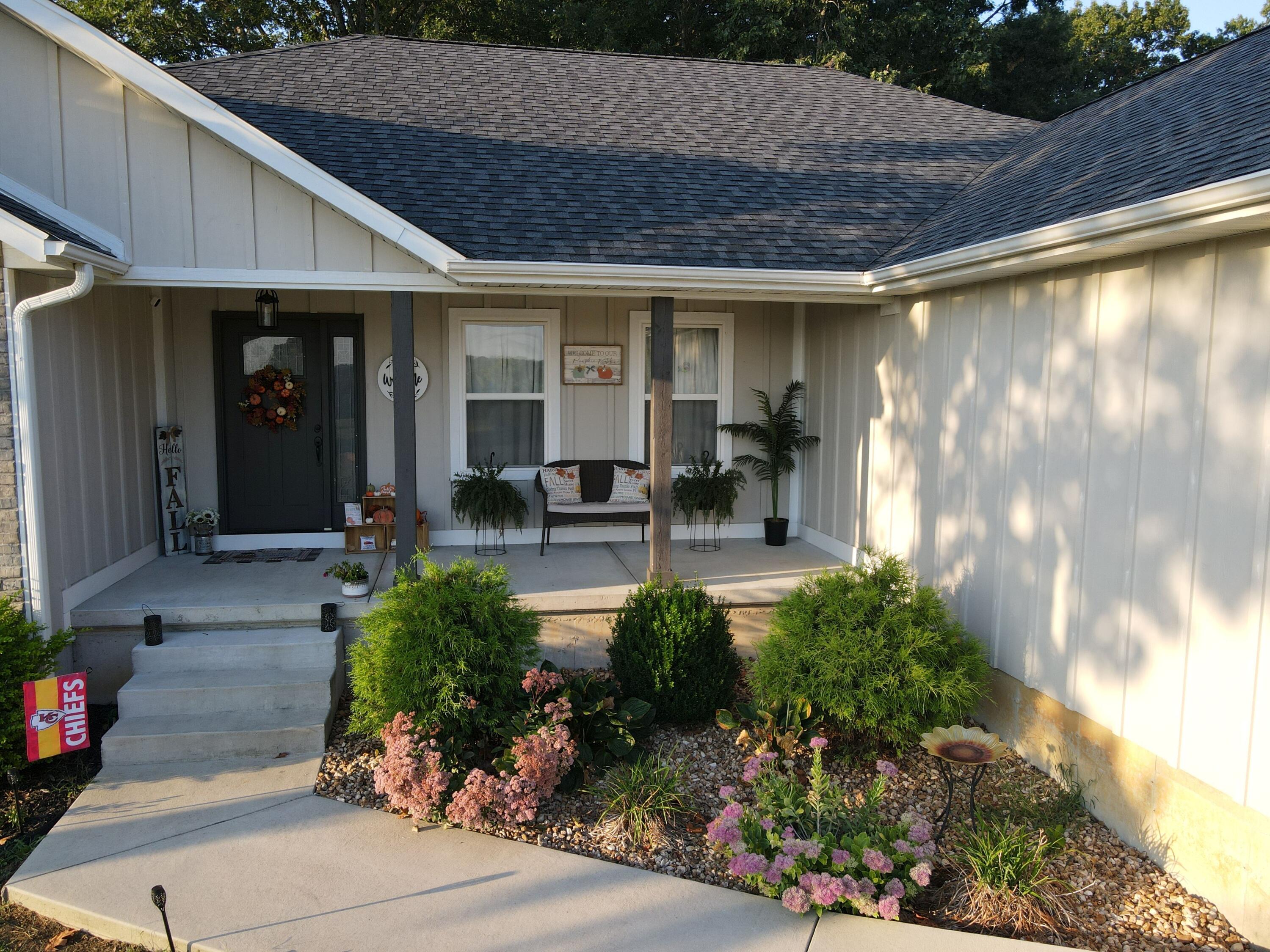 Photo 3 - Residential for sale – 2010  Wild Turkey   West Plains, MO