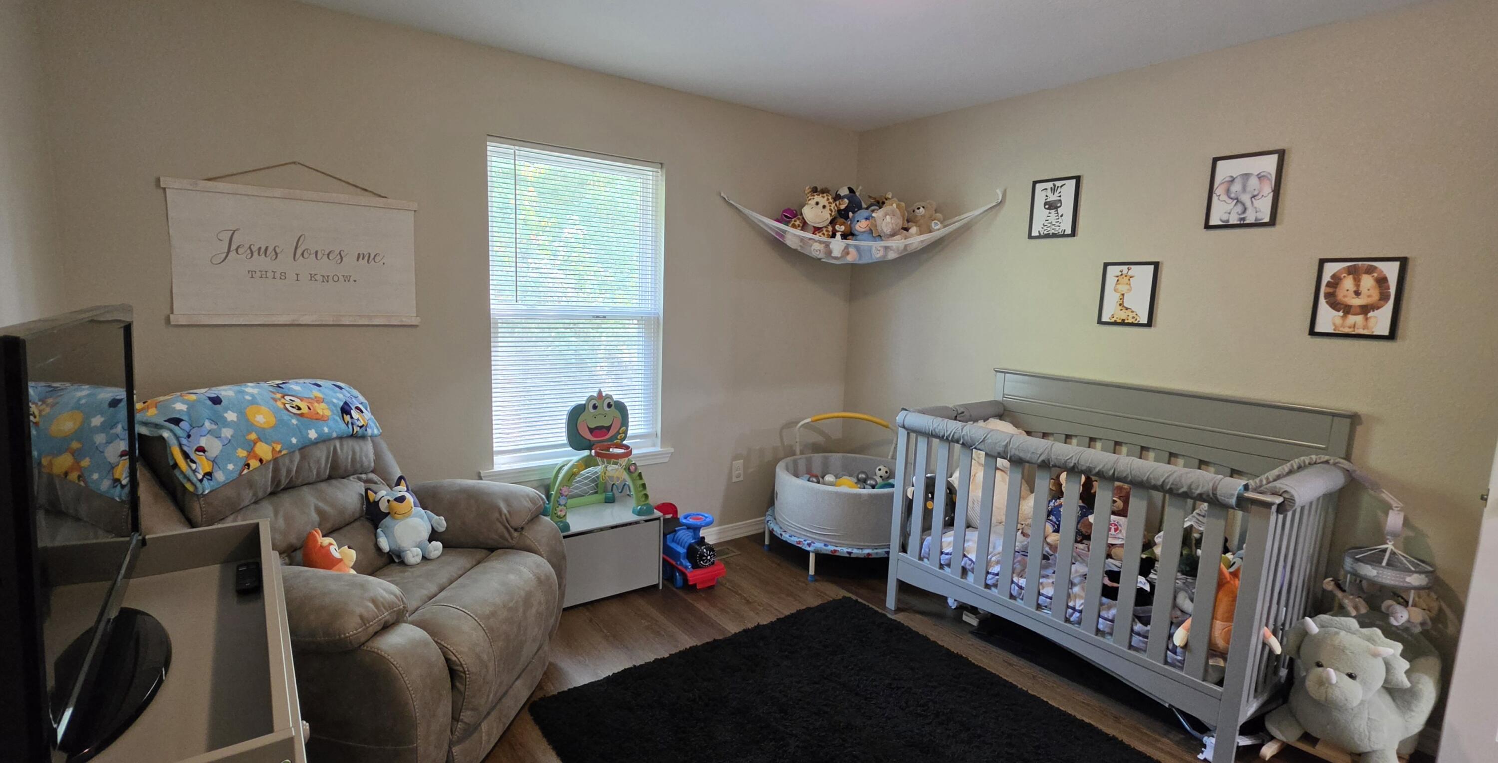 Photo 31 - Residential for sale – 2010  Wild Turkey   West Plains, MO