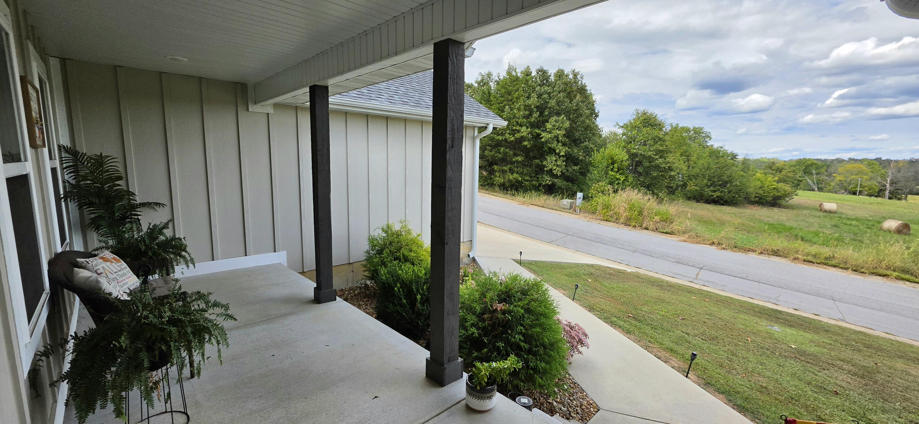 Photo 14 - Residential for sale – 2010  Wild Turkey   West Plains, MO