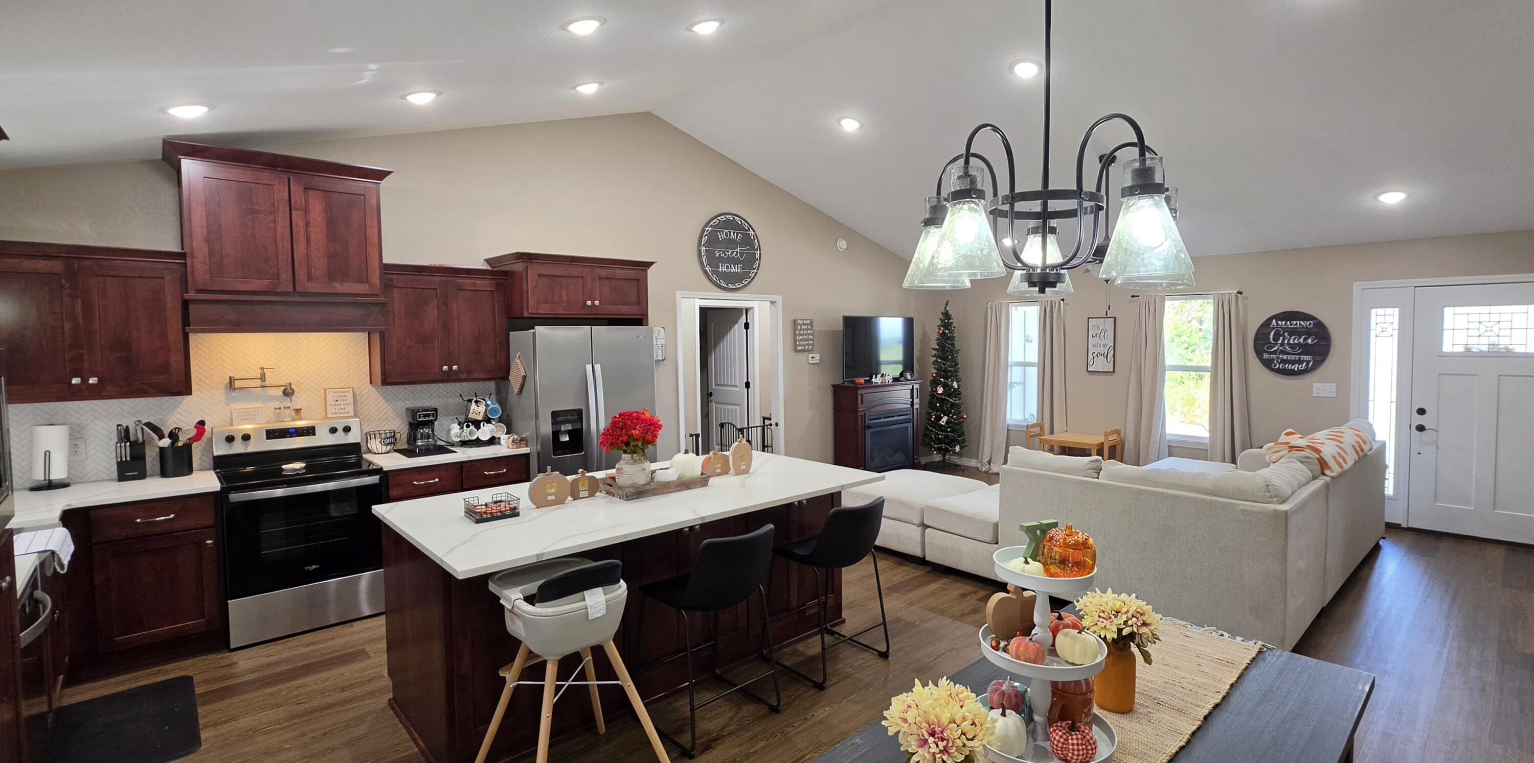 Photo 18 - Residential for sale – 2010  Wild Turkey   West Plains, MO