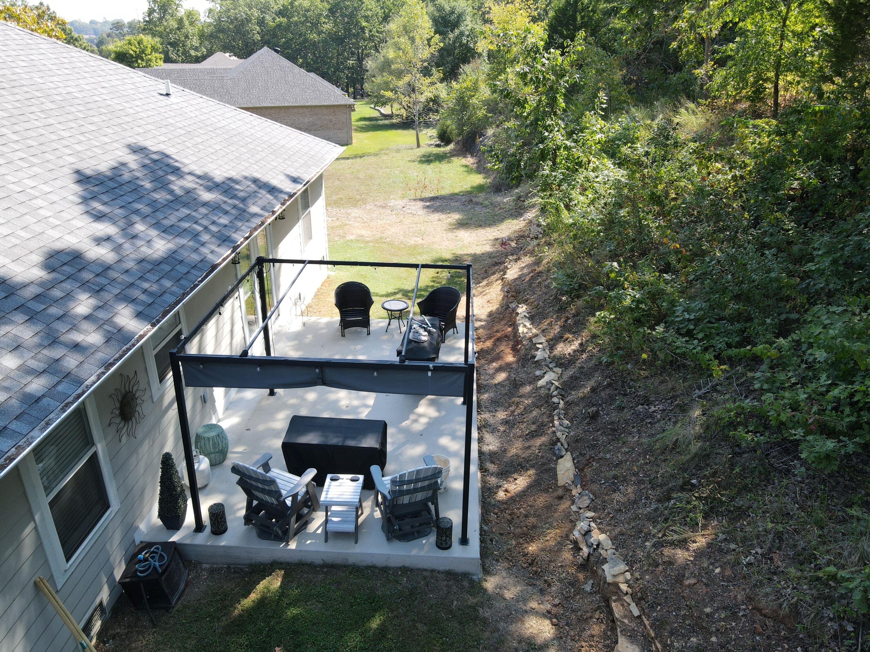Photo 37 - Residential for sale – 2010  Wild Turkey   West Plains, MO