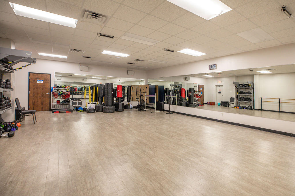 Photo 4 - Commercial Sale for sale – 62  Elizabeth Way  Branson West, MO