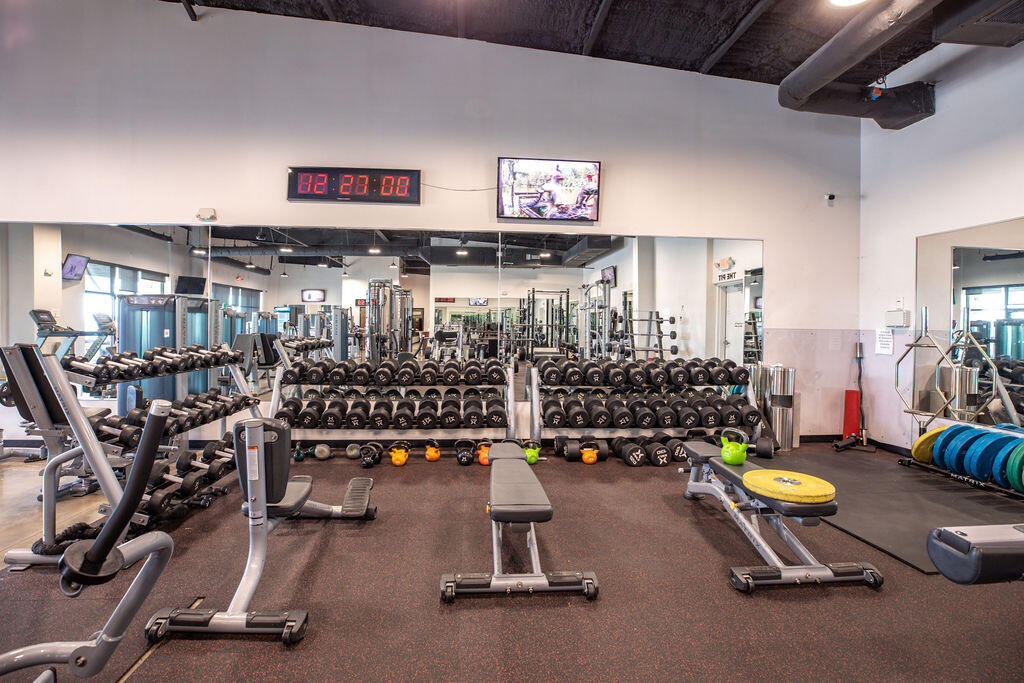 Photo 9 - Commercial Sale for sale – 62  Elizabeth Way  Branson West, MO