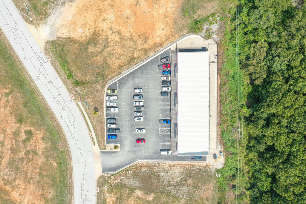 Photo 16 - Commercial Sale for sale – 62  Elizabeth Way  Branson West, MO