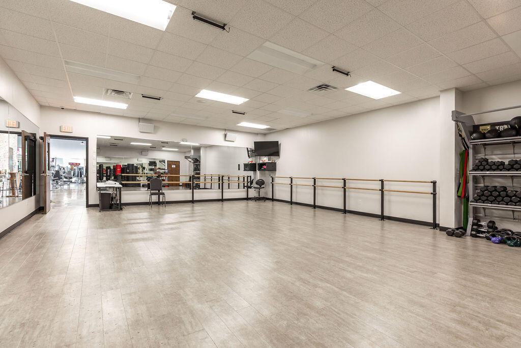 Photo 10 - Commercial Sale for sale – 62  Elizabeth Way  Branson West, MO