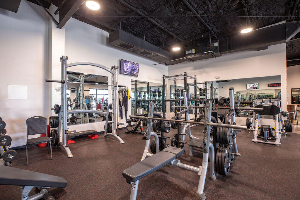 Photo 8 - Commercial Sale for sale – 62  Elizabeth Way  Branson West, MO