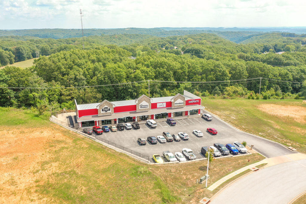 Photo 13 - Commercial Sale for sale – 62  Elizabeth Way  Branson West, MO