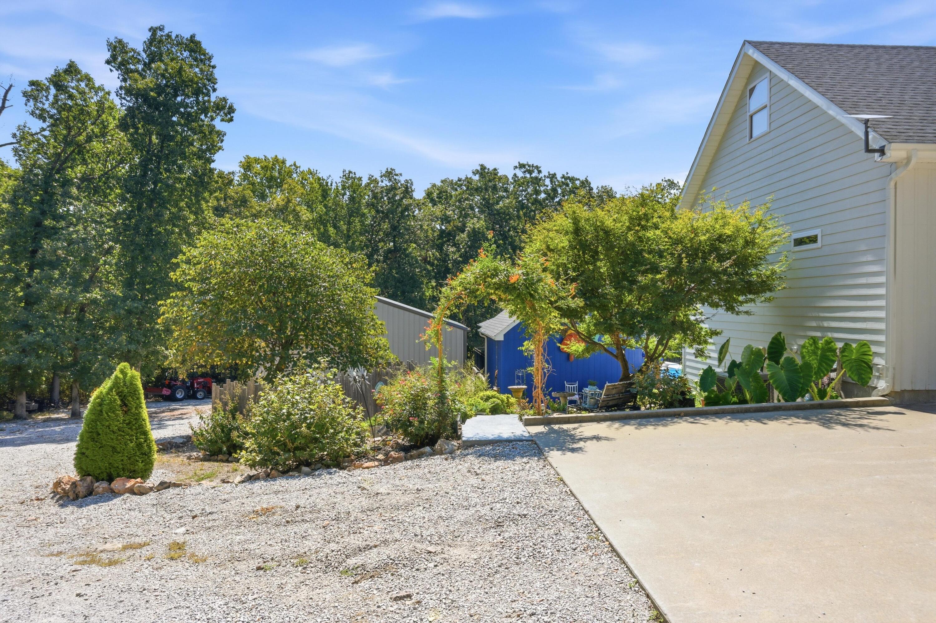 Photo 107 - Residential for sale – 4586 W Fountain Road  Joplin, MO