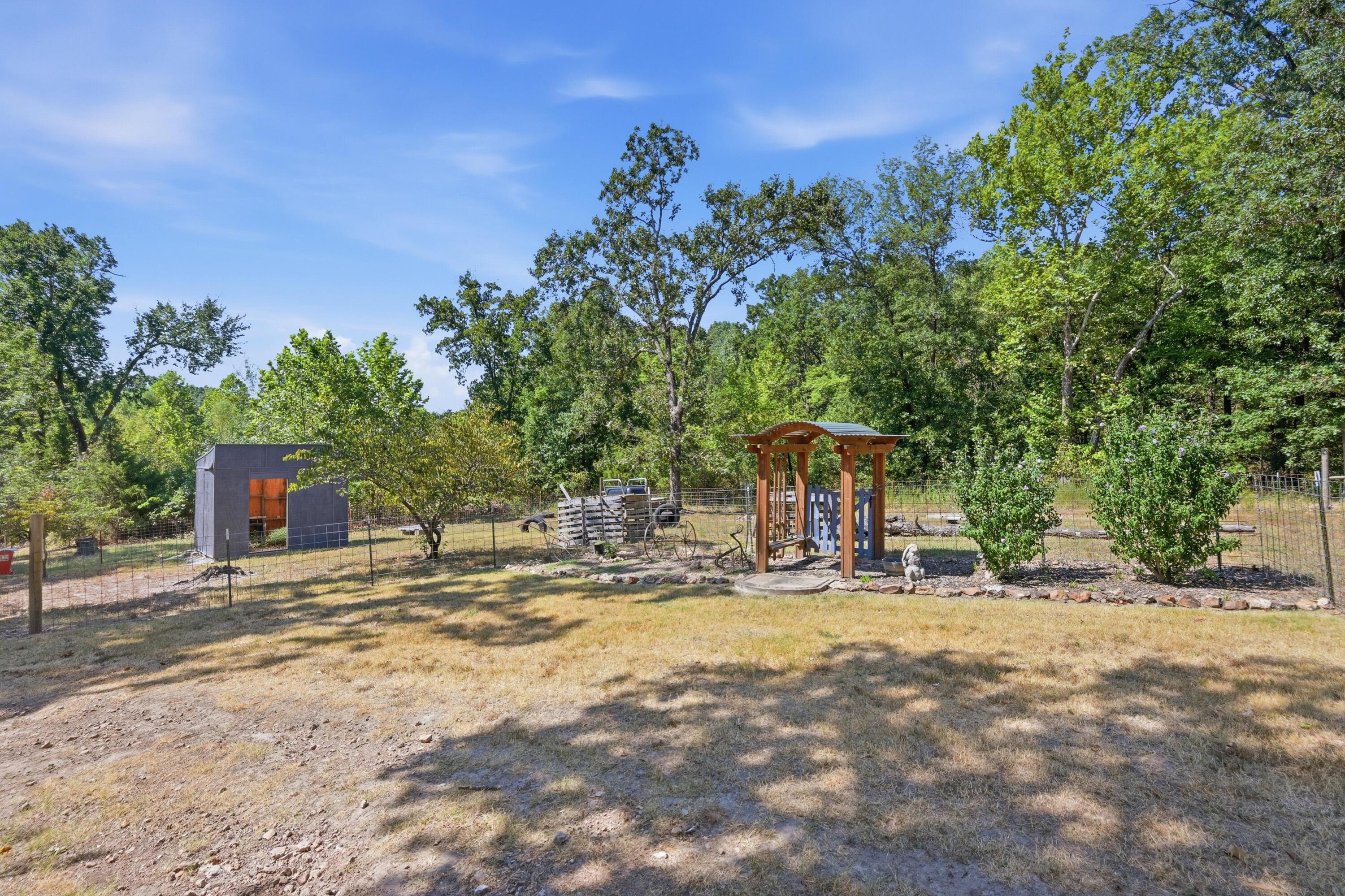 Photo 81 - Residential for sale – 4586 W Fountain Road  Joplin, MO