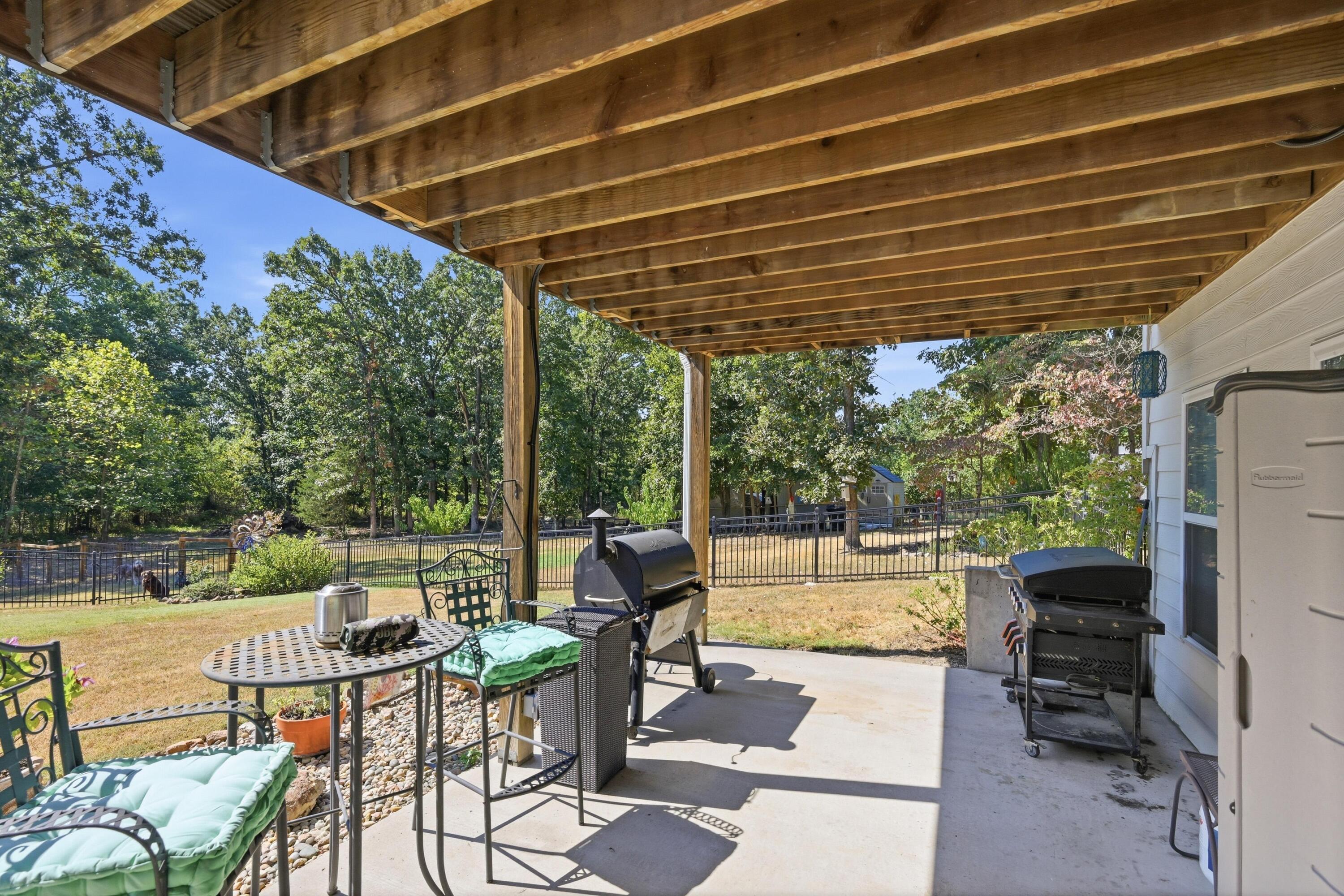 Photo 104 - Residential for sale – 4586 W Fountain Road  Joplin, MO