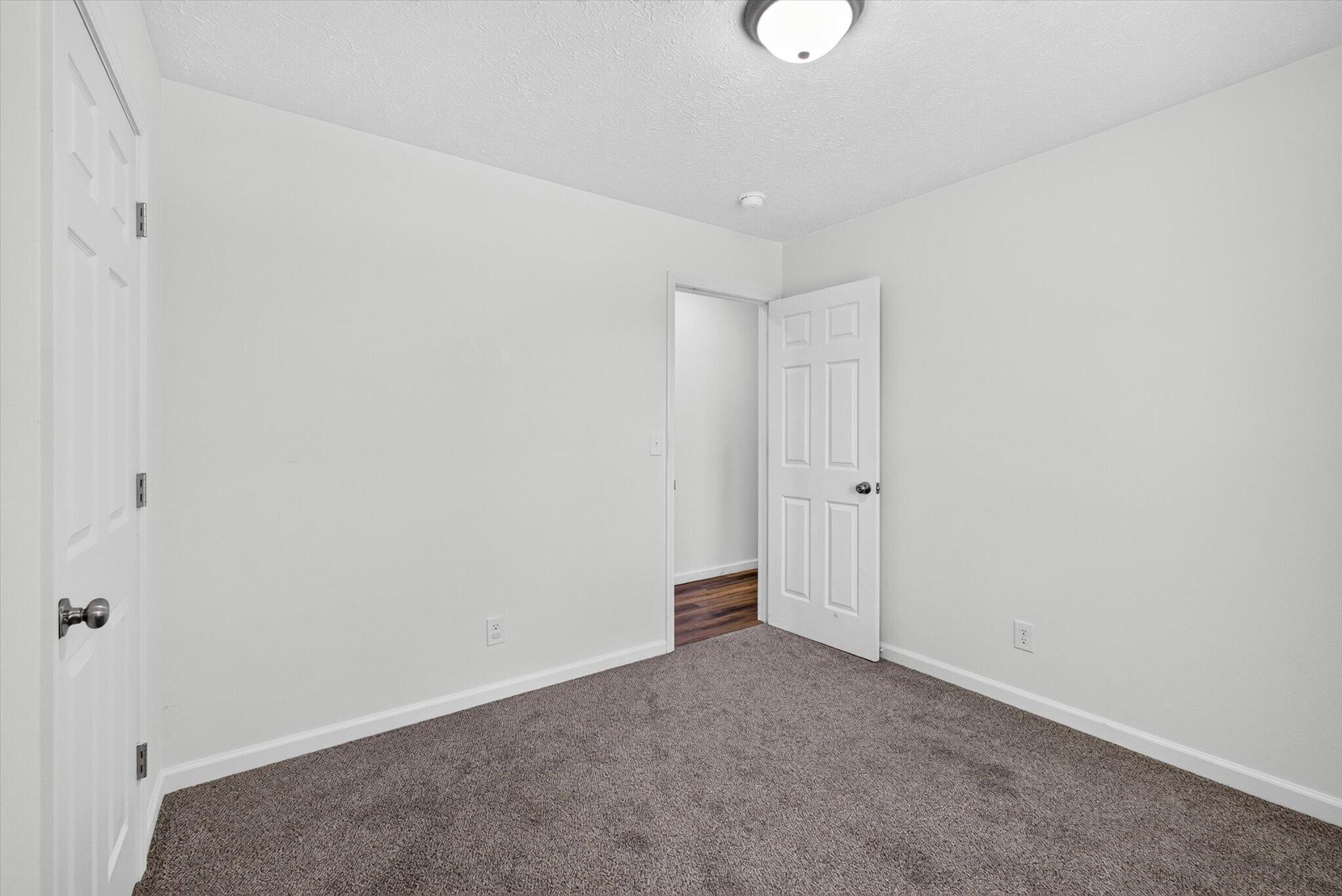Photo 18 - Residential for sale – 307 S Nettleton Avenue  Mansfield, MO