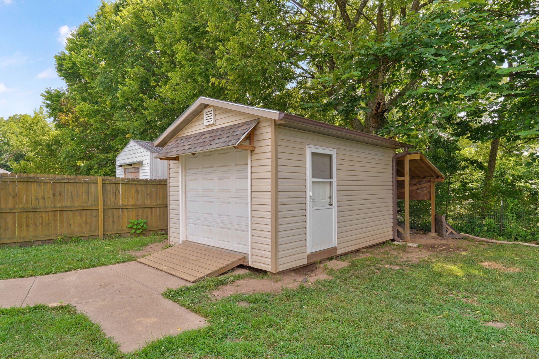 Photo 24 - Residential for sale – 419 N Butternut Avenue  Republic, MO