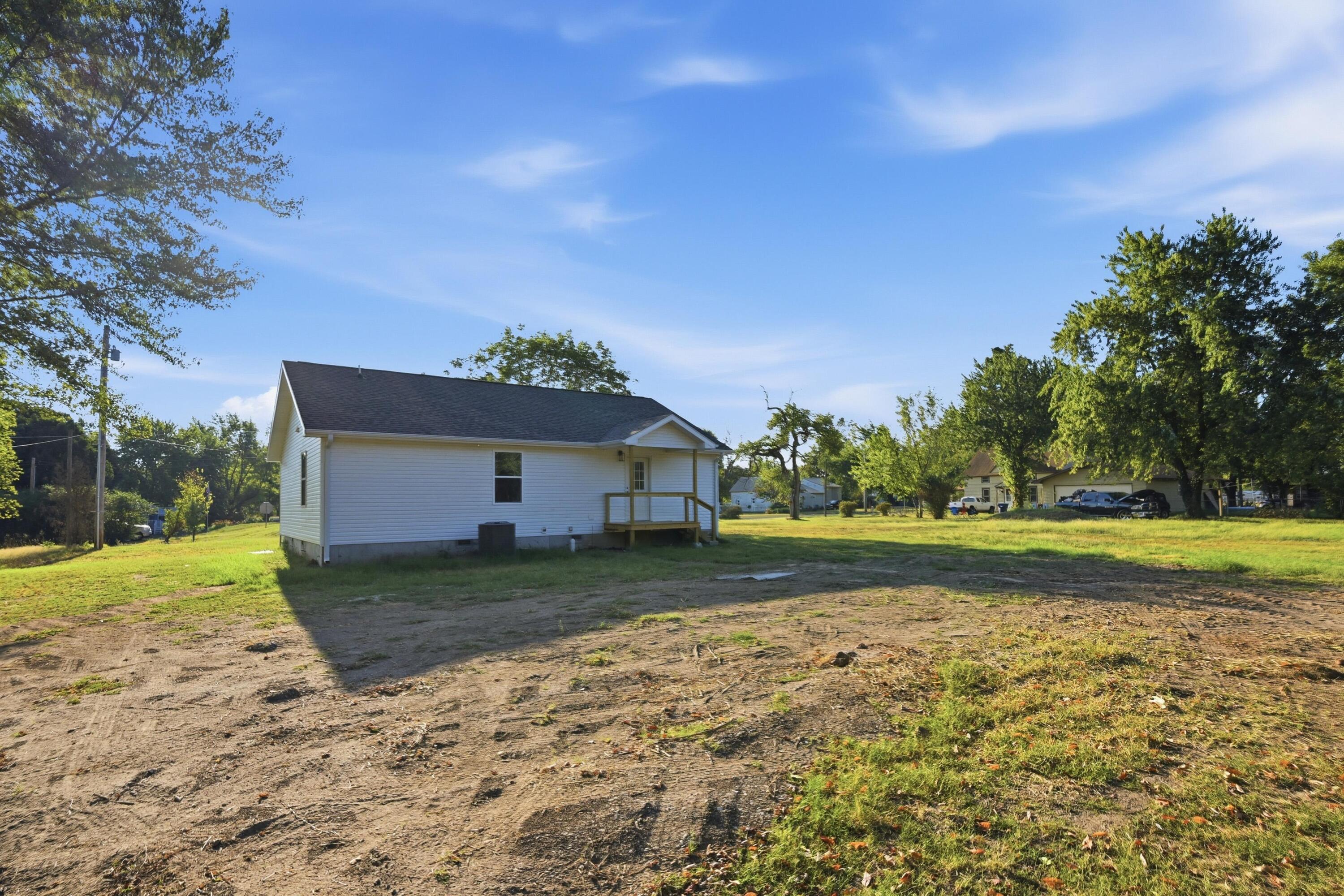 Photo 34 - Residential for sale – 1002  Granby Miners Road  Granby, MO